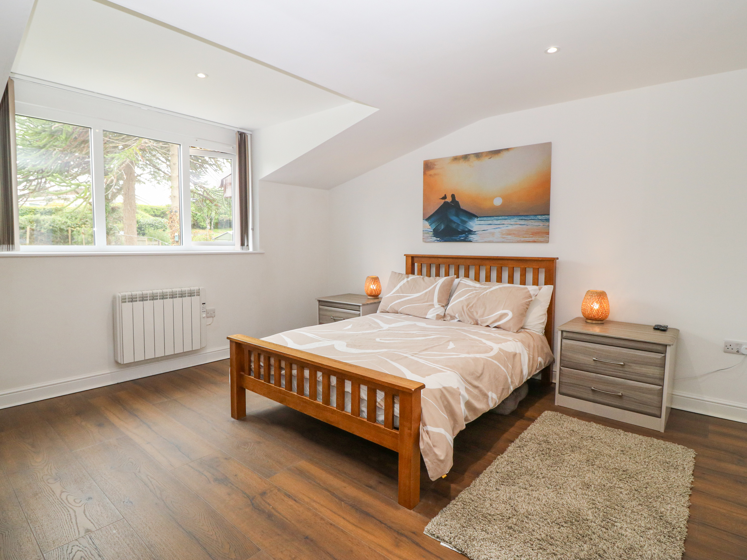 Property image 25 for SC1161067