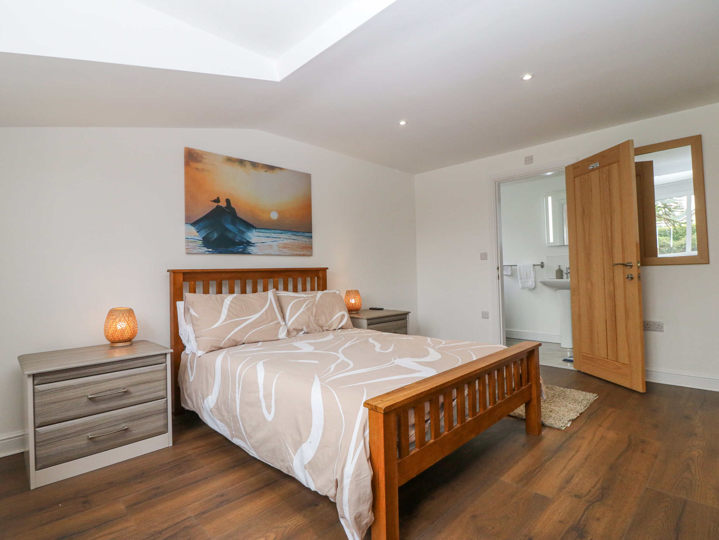 Property image 26 for SC1161067
