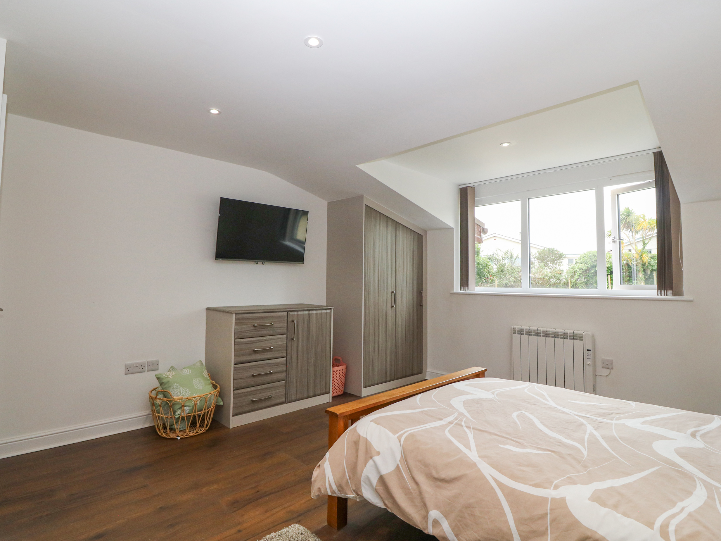 Property image 27 for SC1161067