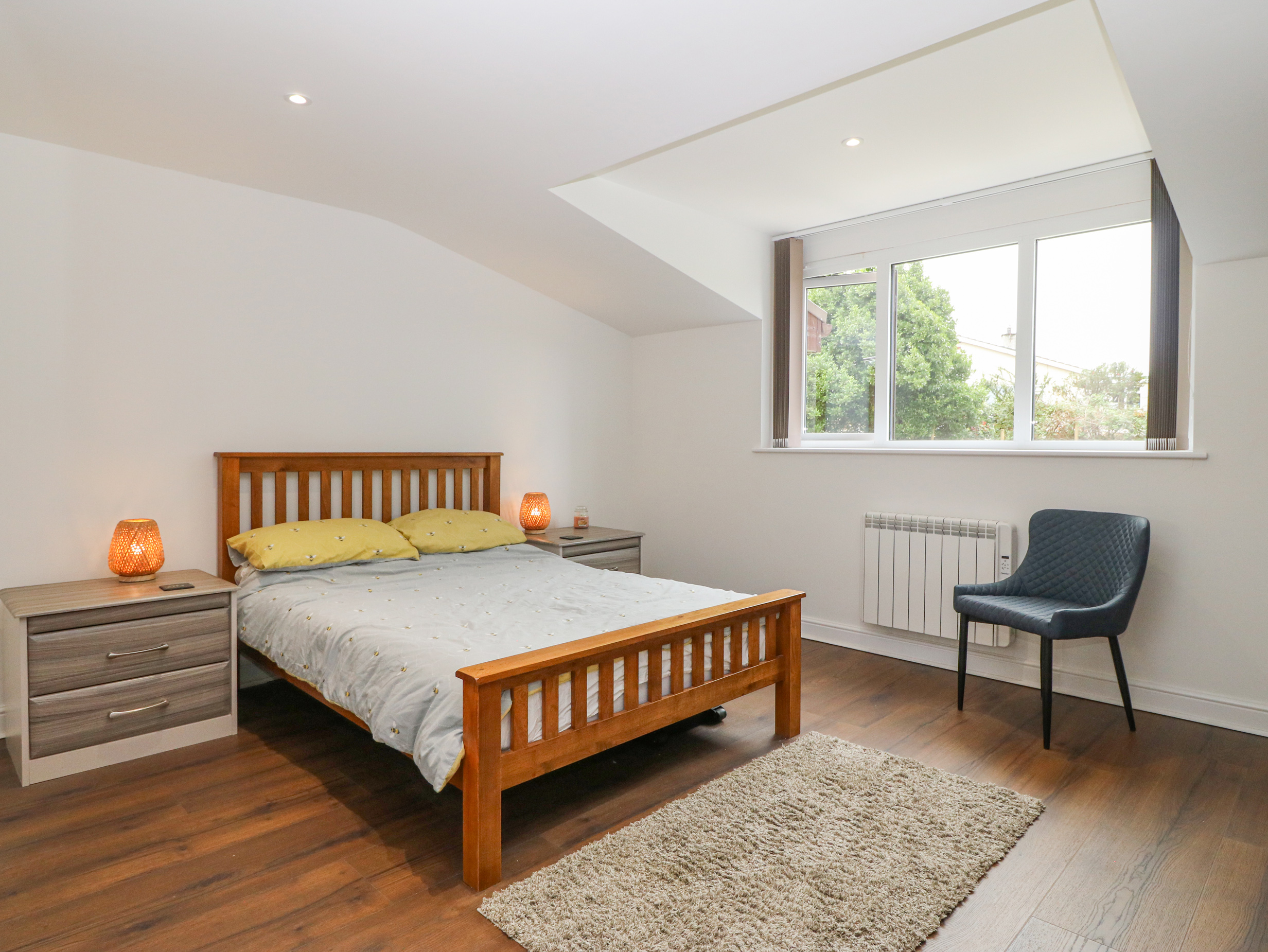 Property image 30 for SC1161067