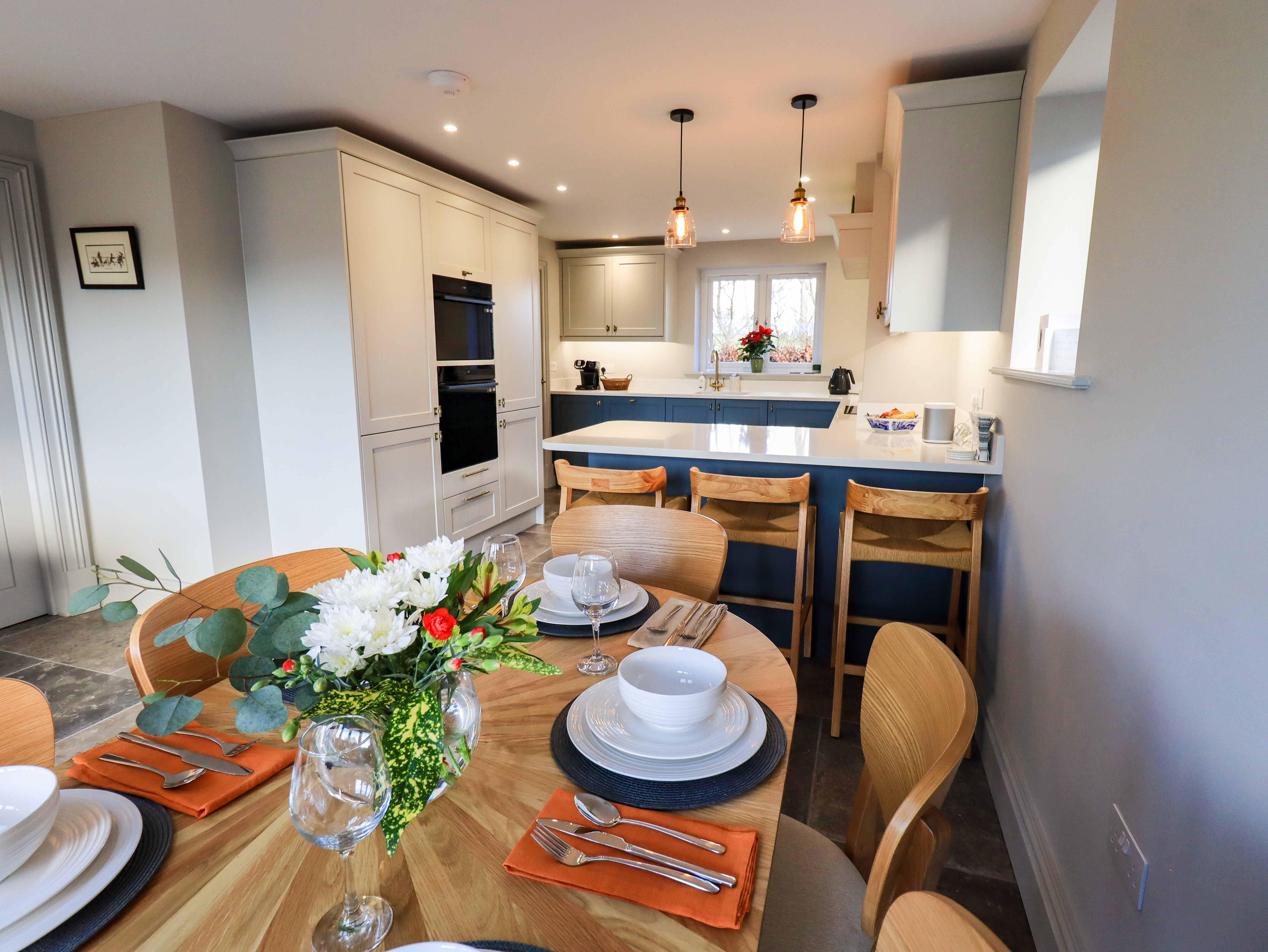 Property image 14 for SC1161140
