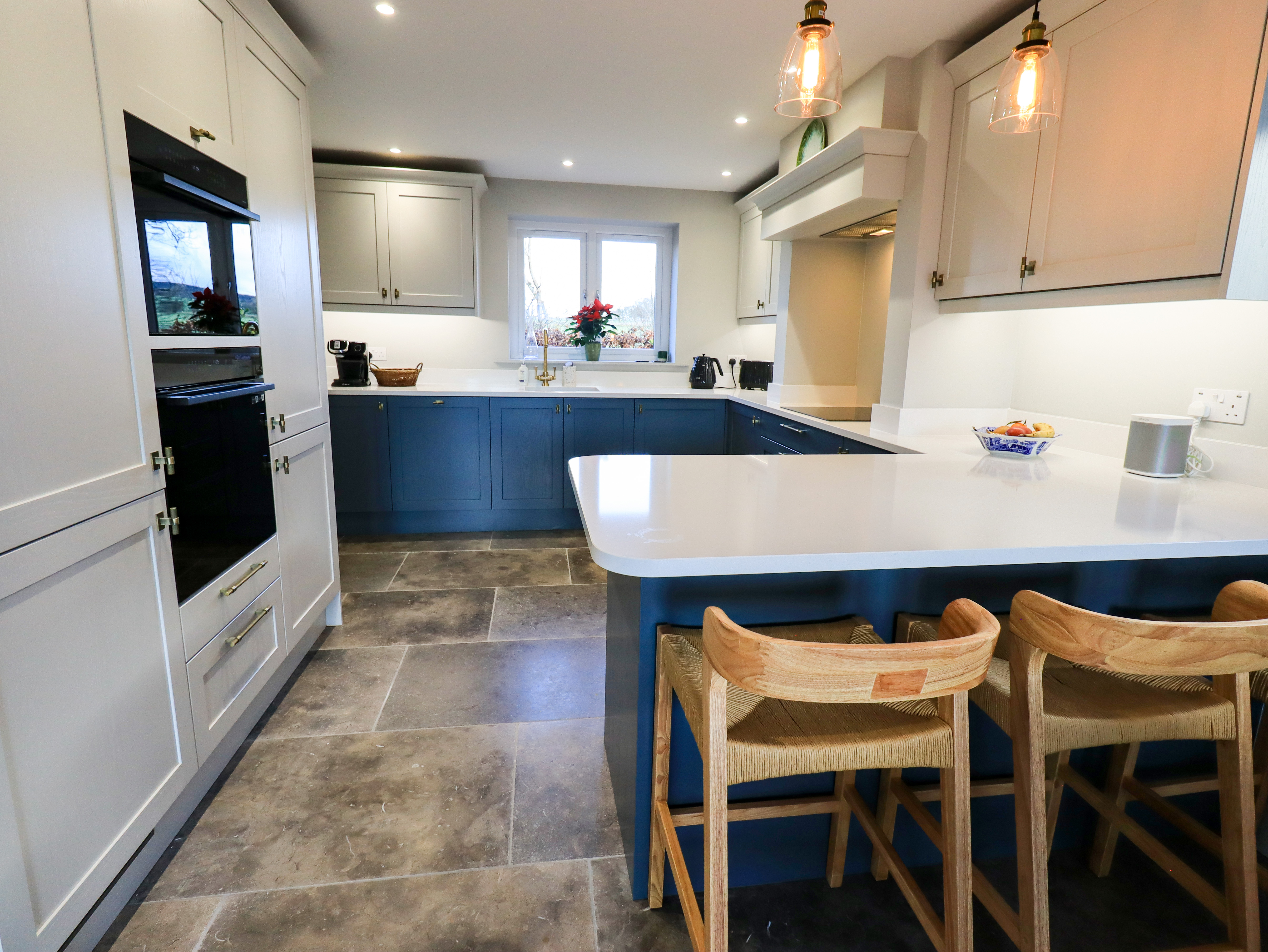Property image 15 for SC1161140