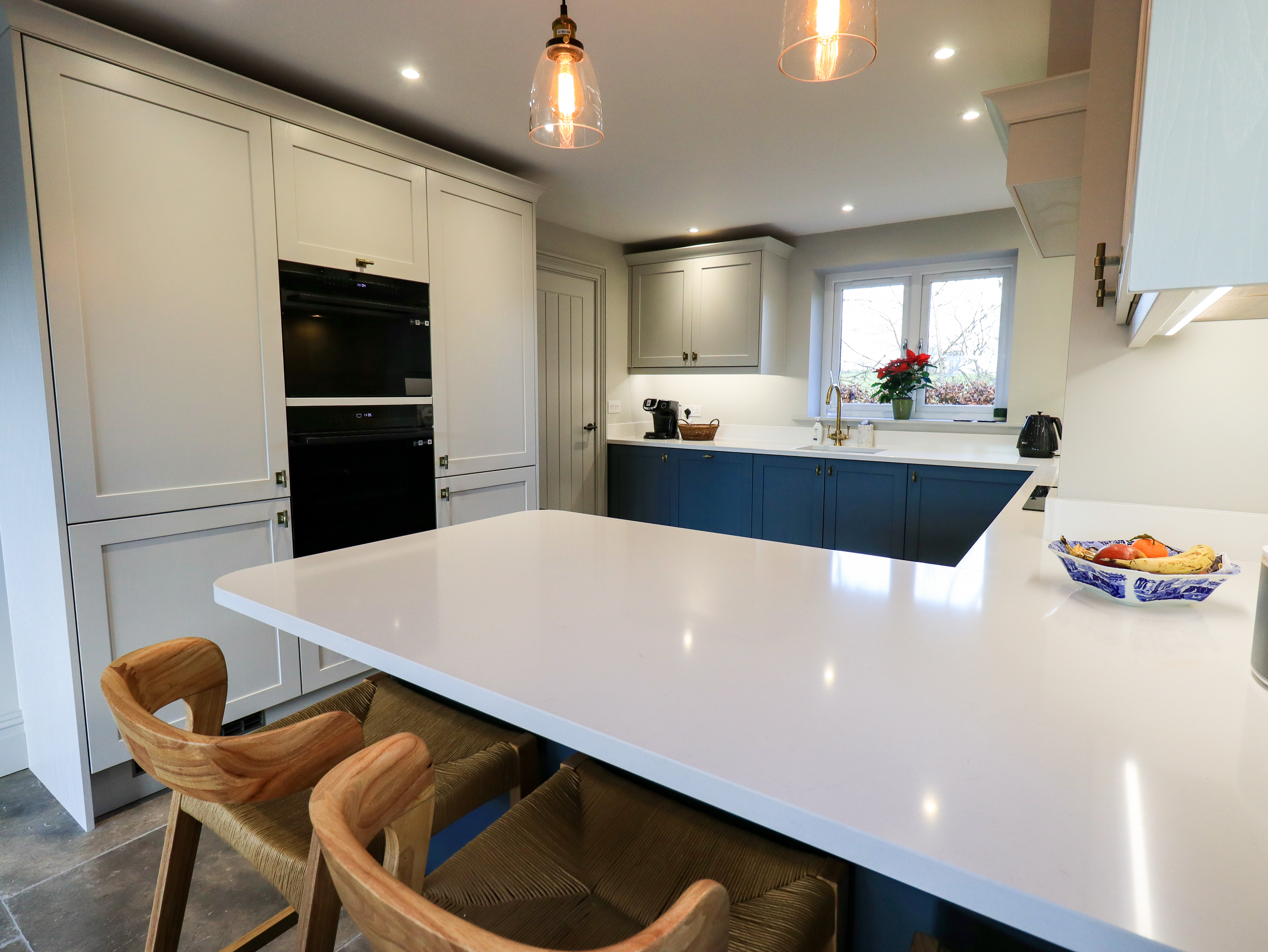 Property image 16 for SC1161140
