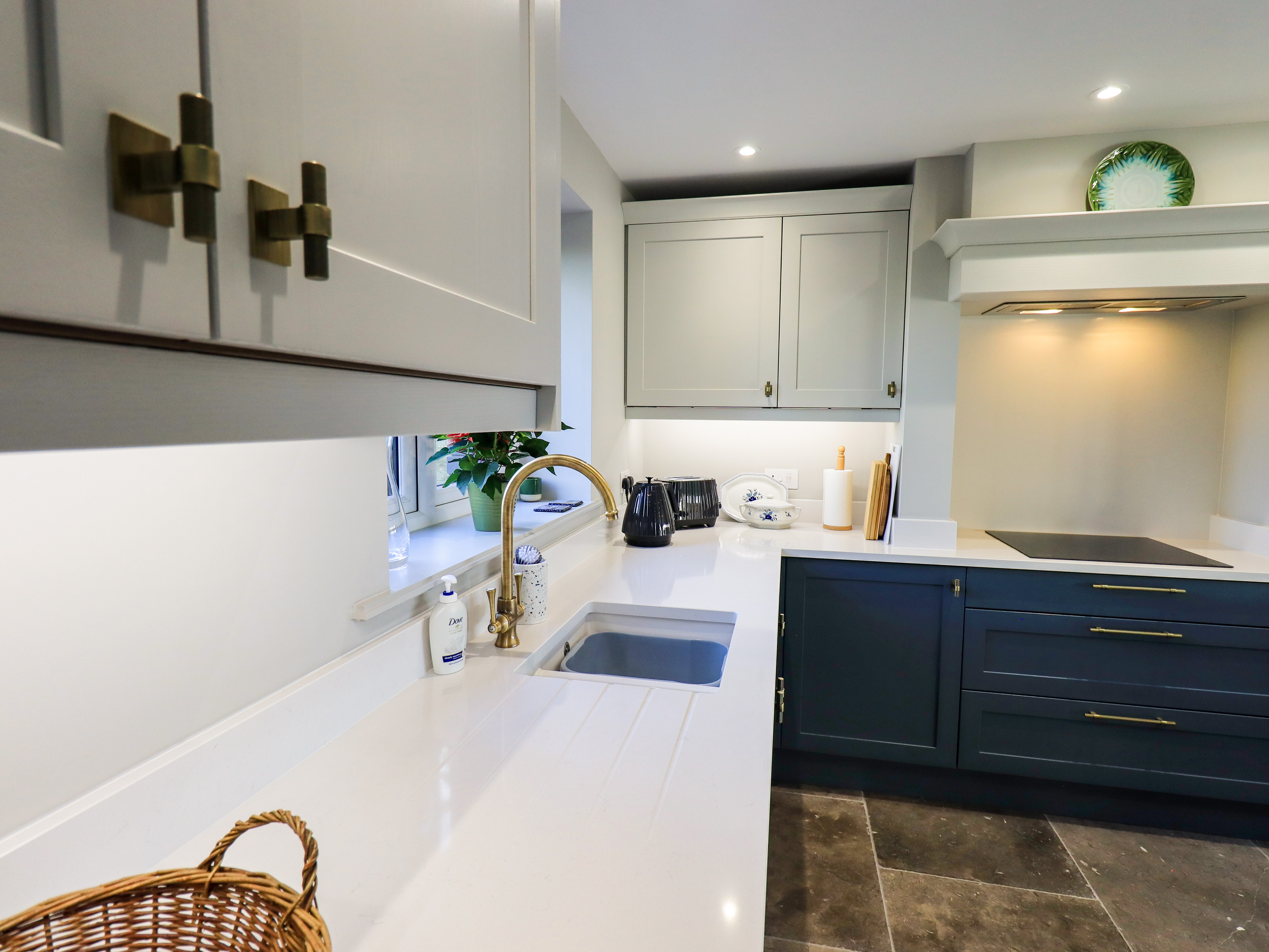 Property image 17 for SC1161140