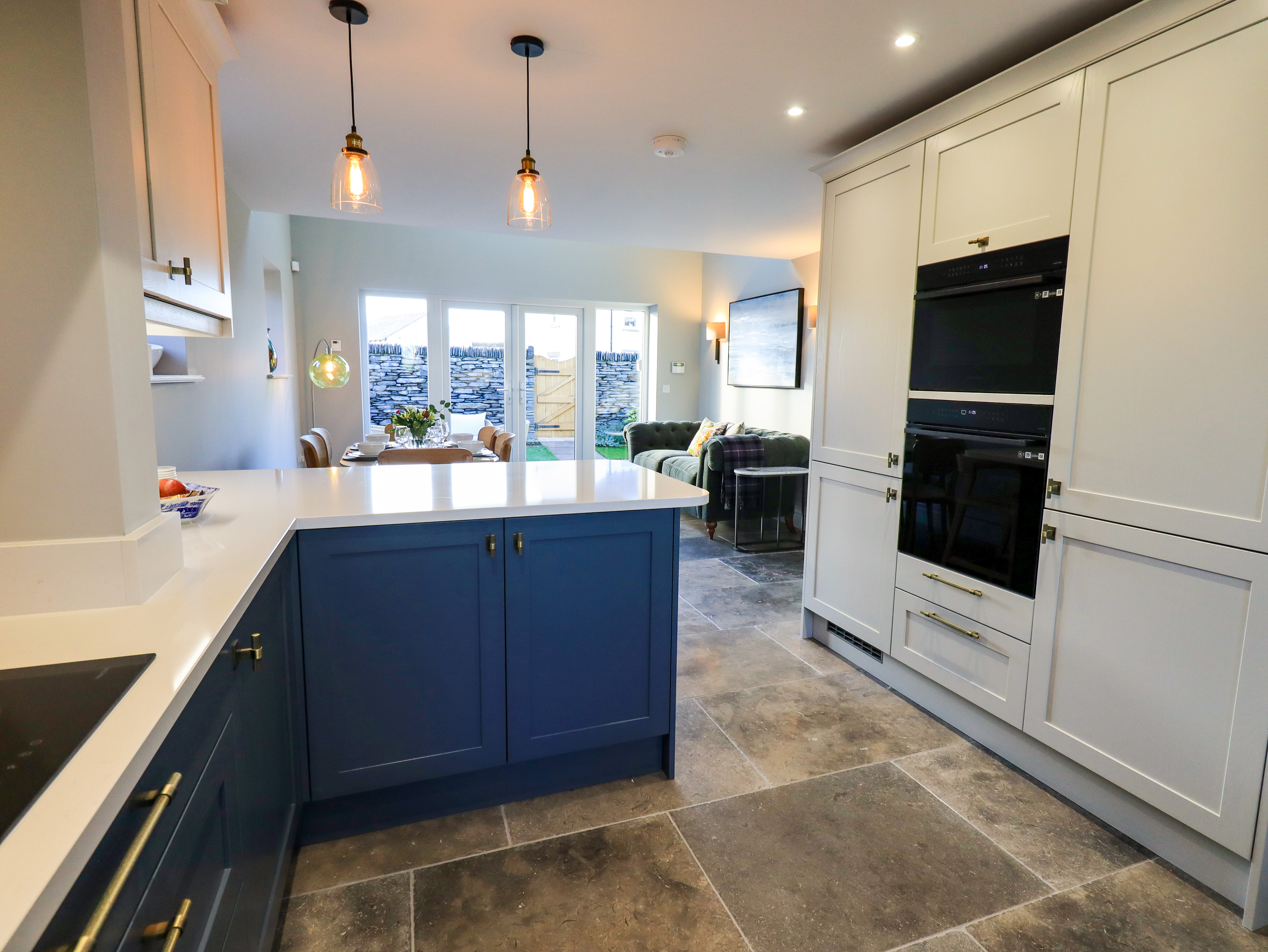Property image 18 for SC1161140