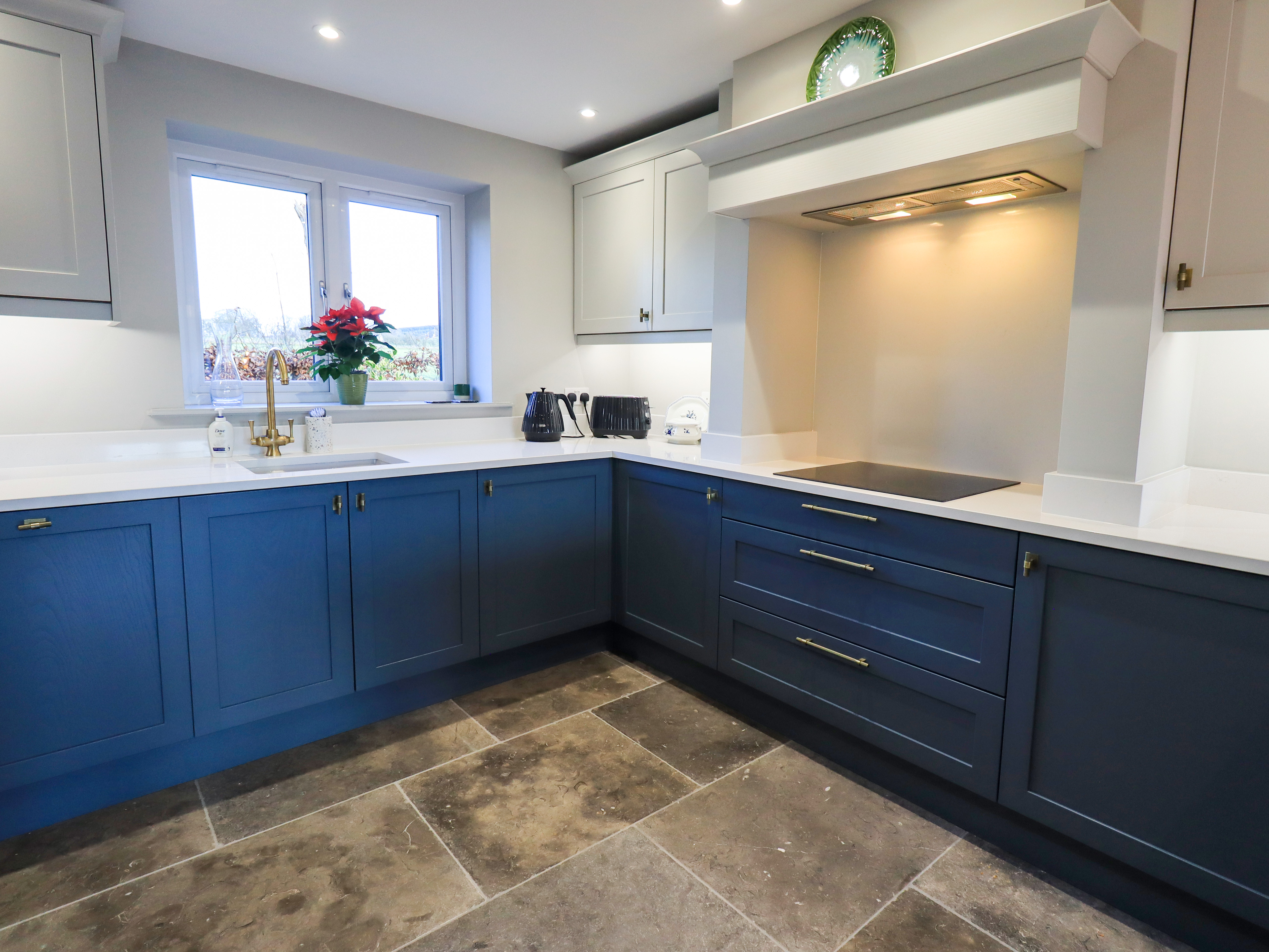Property image 20 for SC1161140