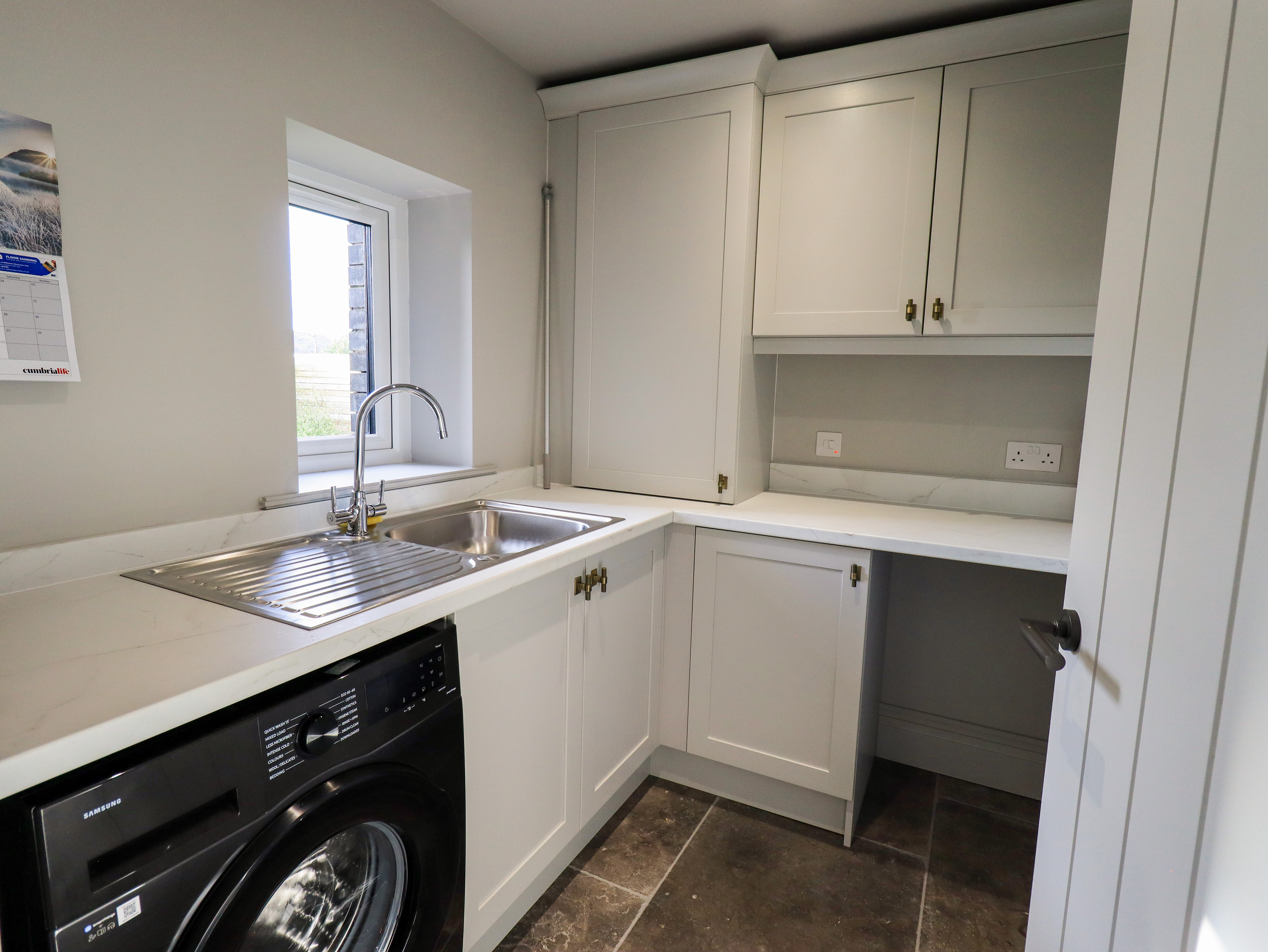Property image 22 for SC1161140