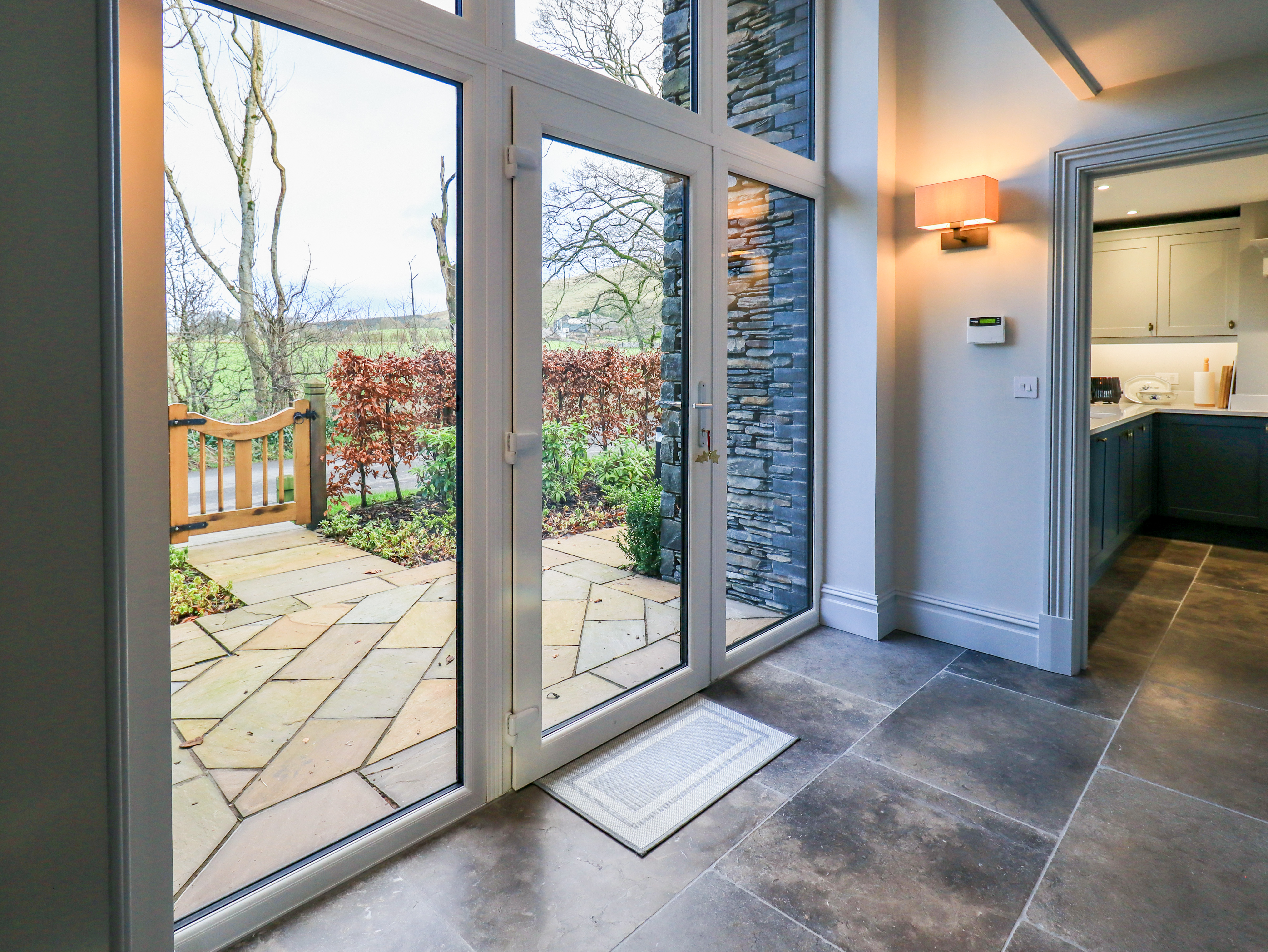 Property image 23 for SC1161140