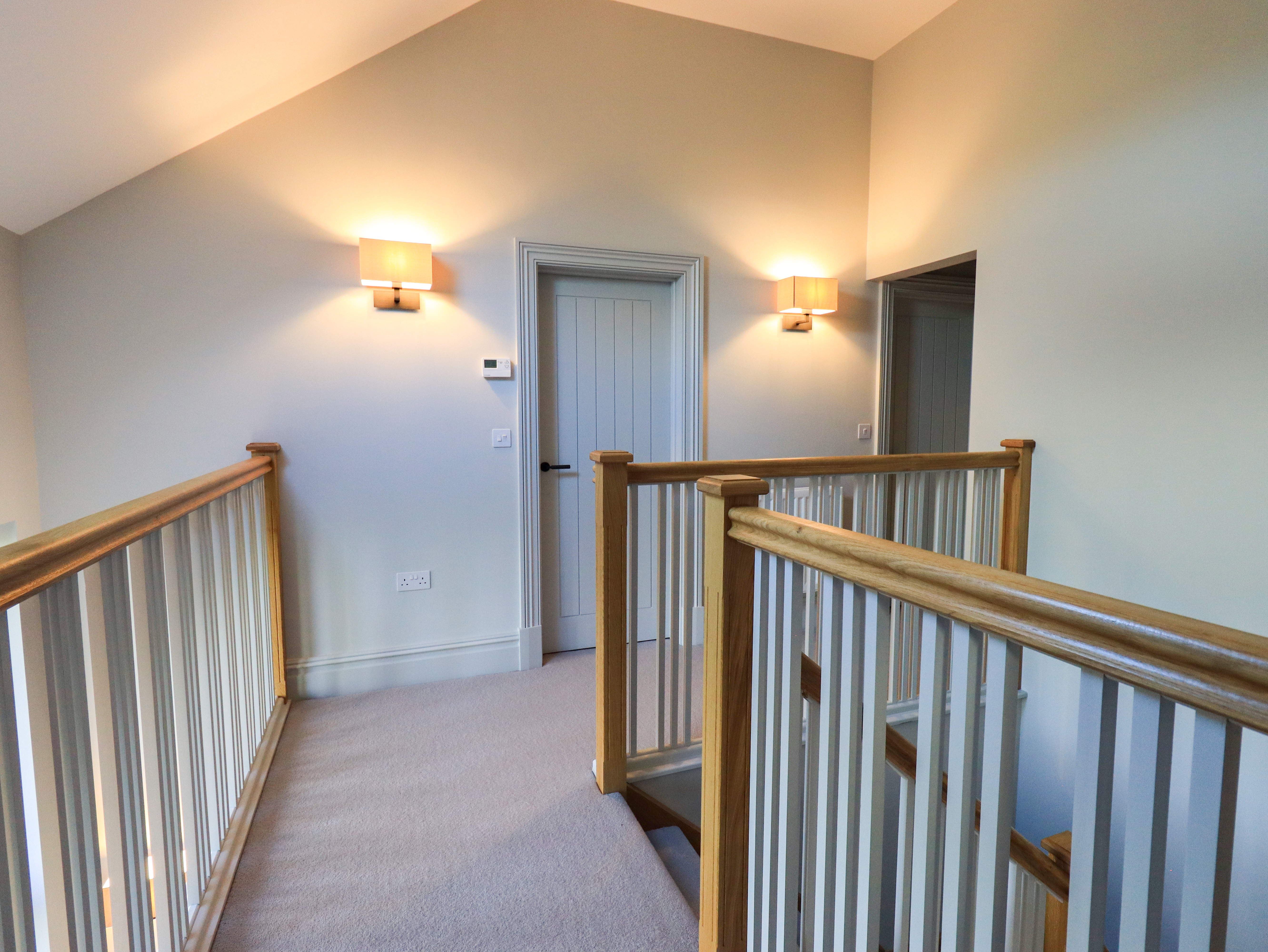 Property image 25 for SC1161140