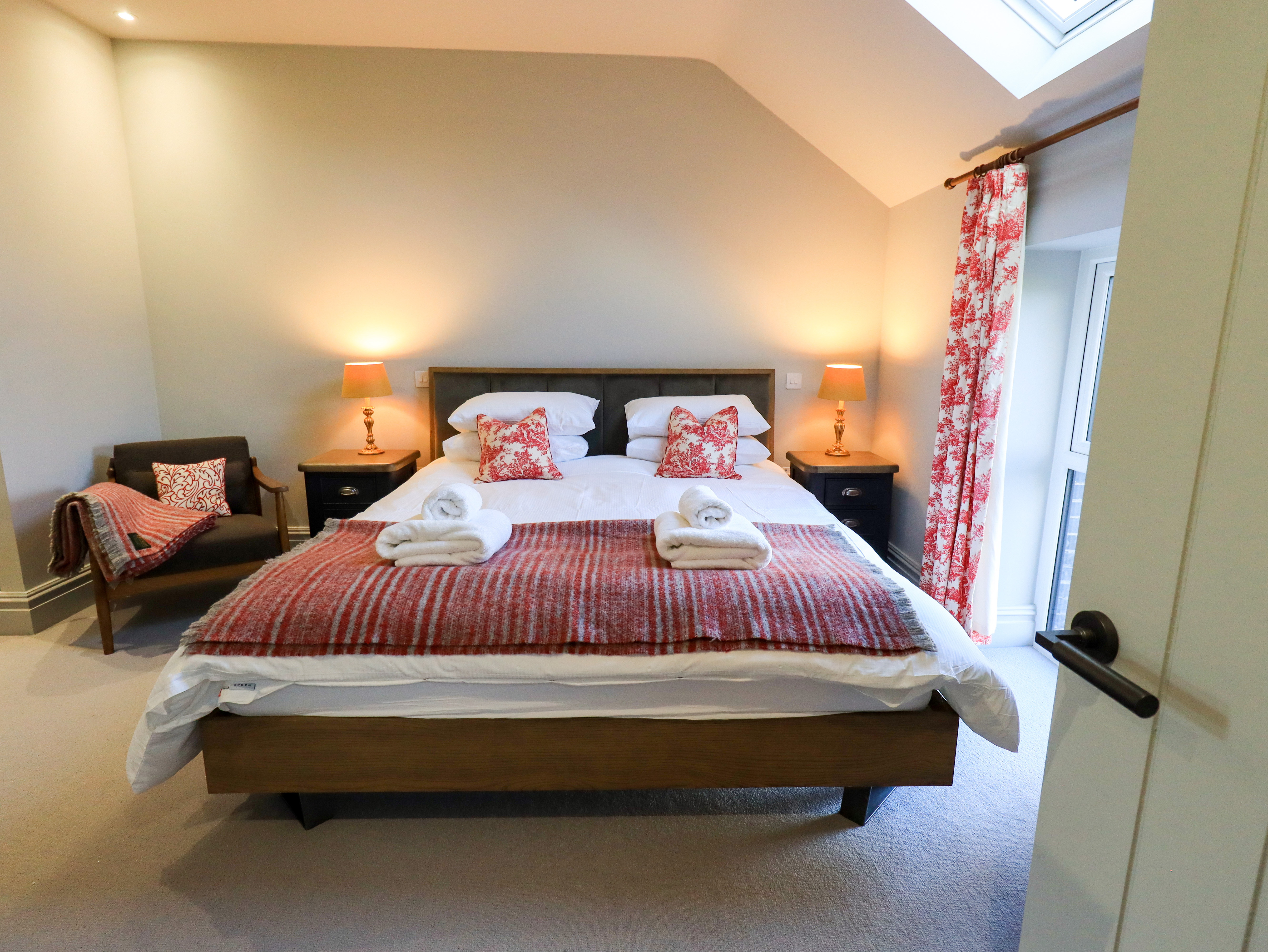 Property image 26 for SC1161140