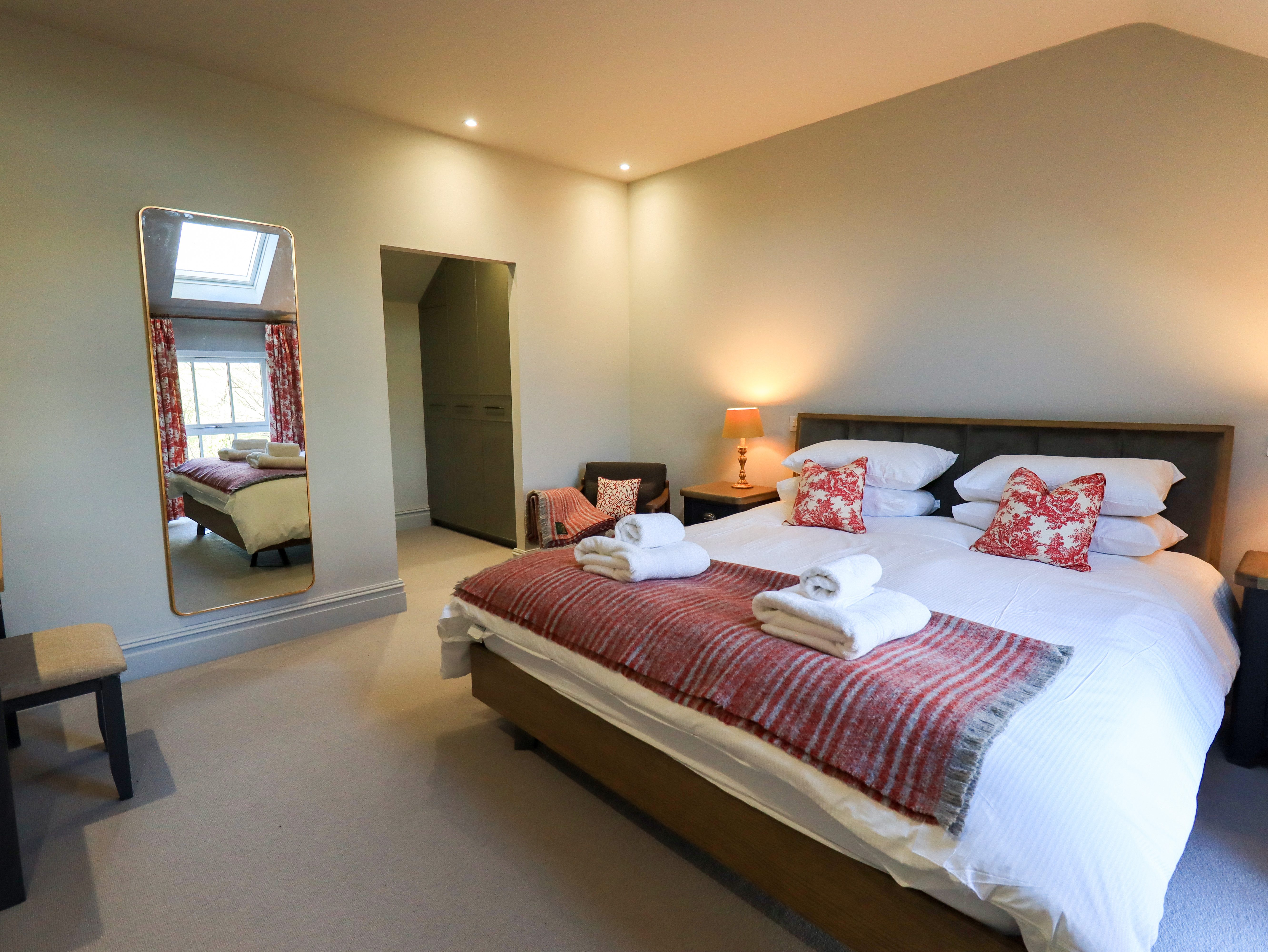 Property image 27 for SC1161140