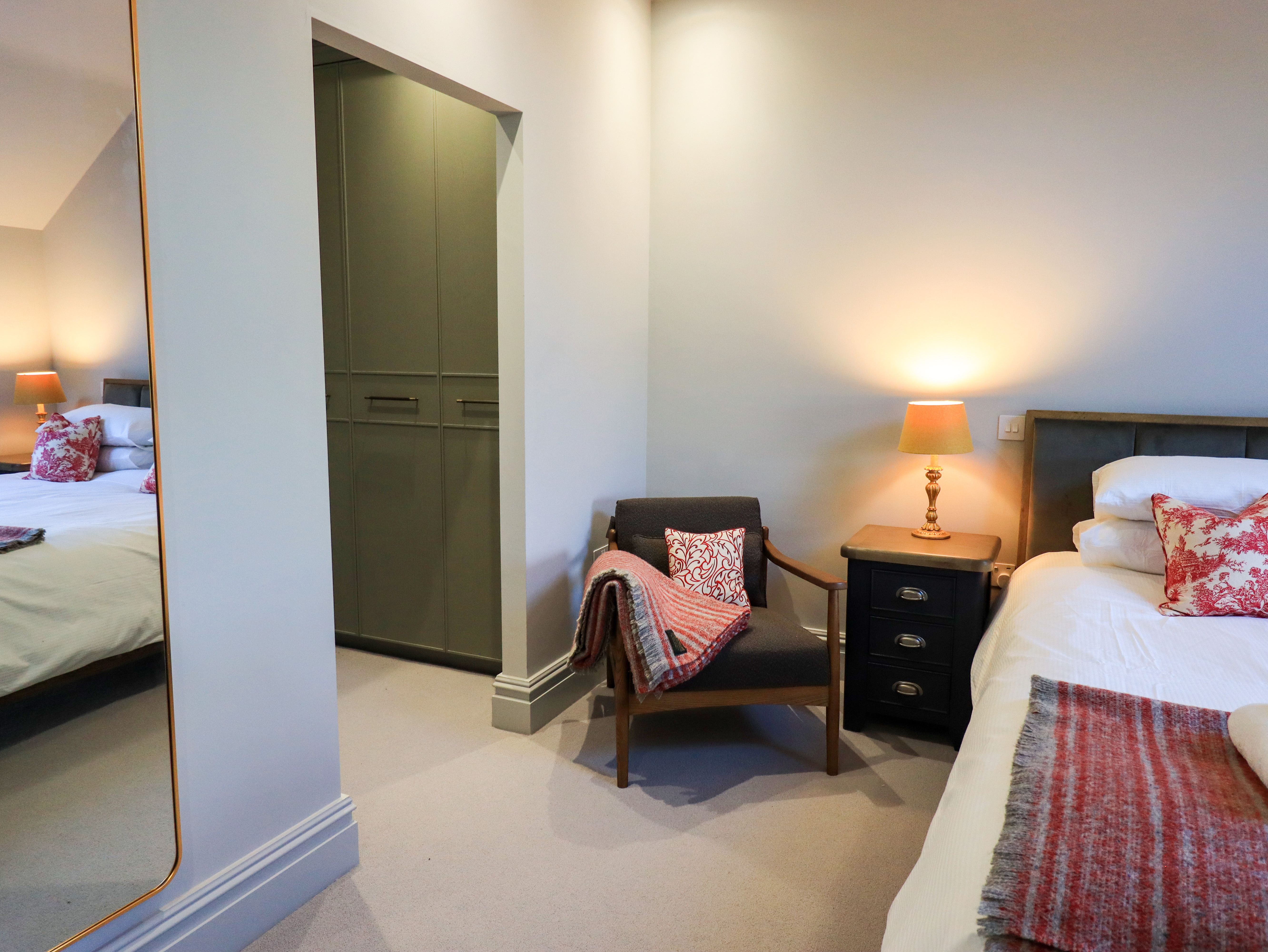 Property image 30 for SC1161140