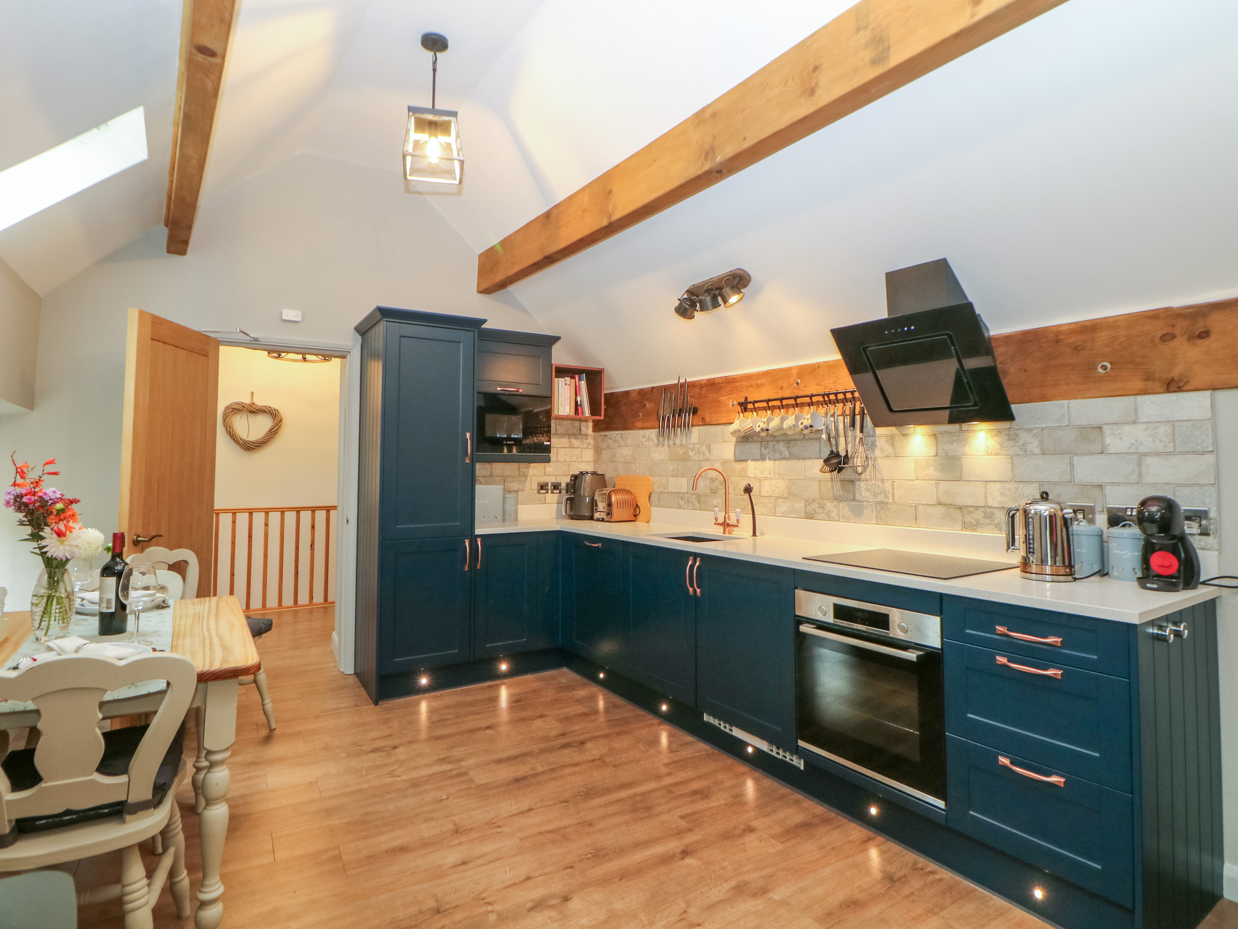 Property image 2 for SC1161151