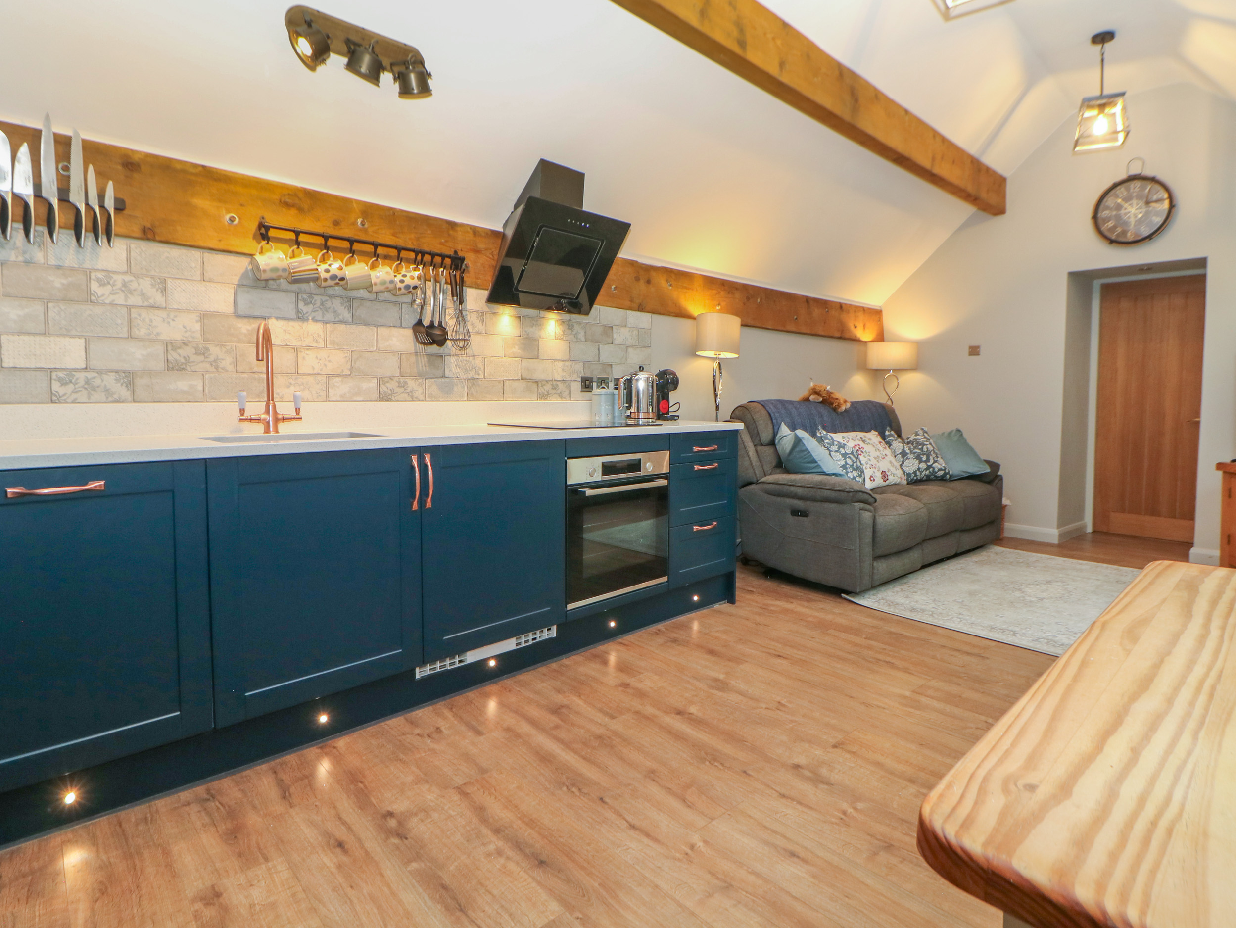 Property image 4 for SC1161151