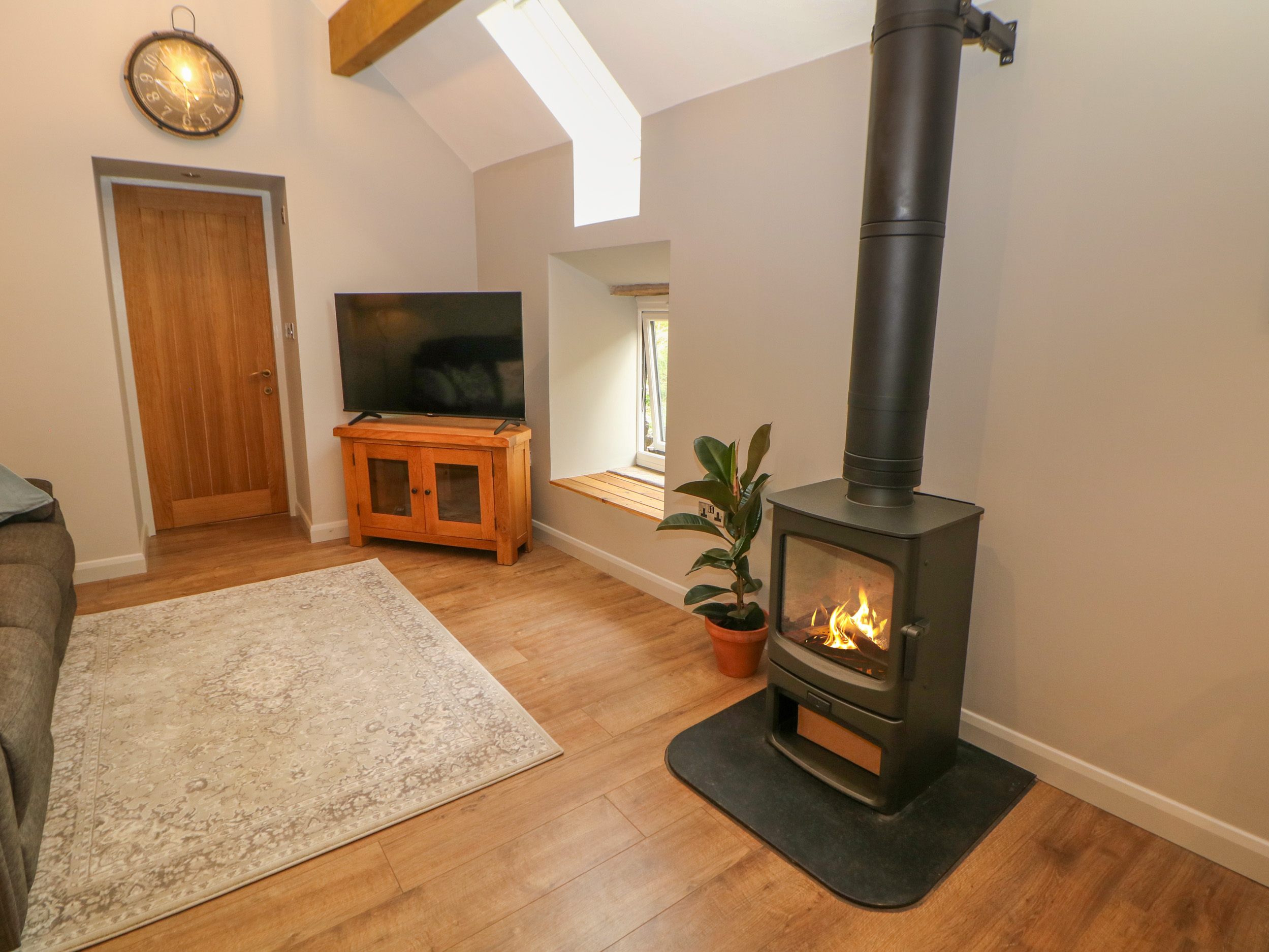 Property image 5 for SC1161151