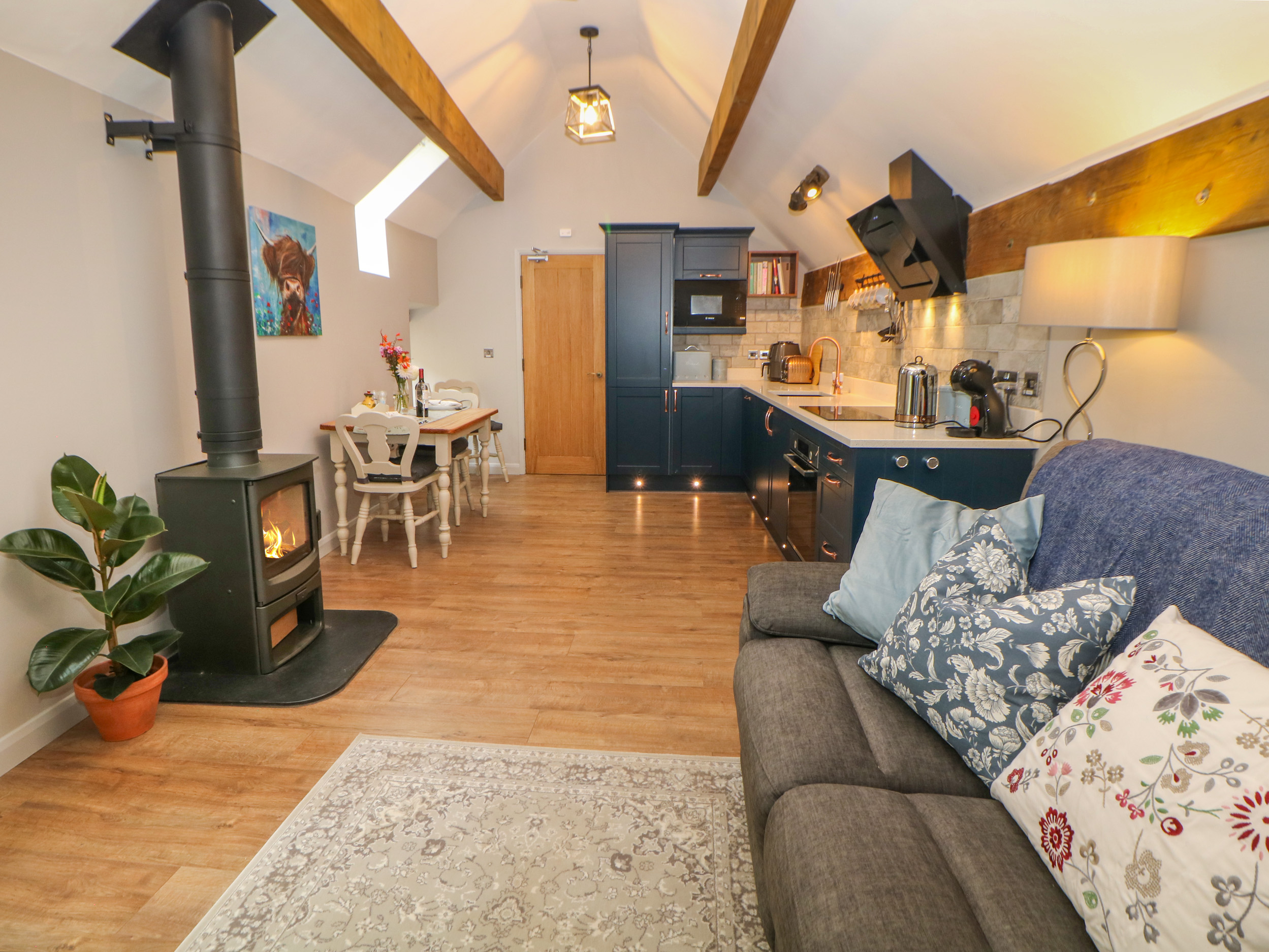 Property image 6 for SC1161151