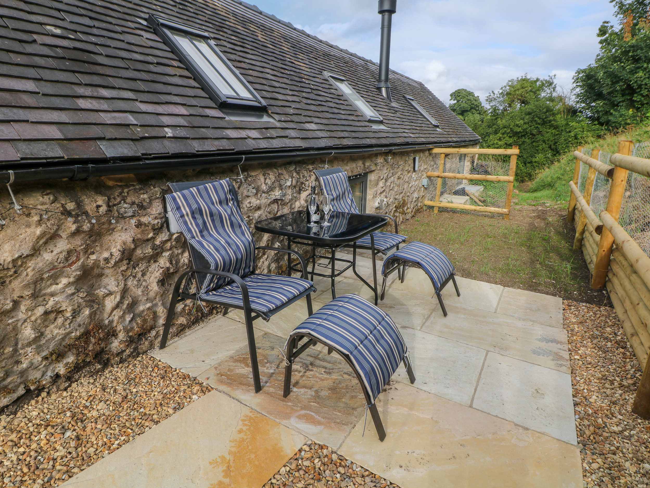 Property image 15 for SC1161151