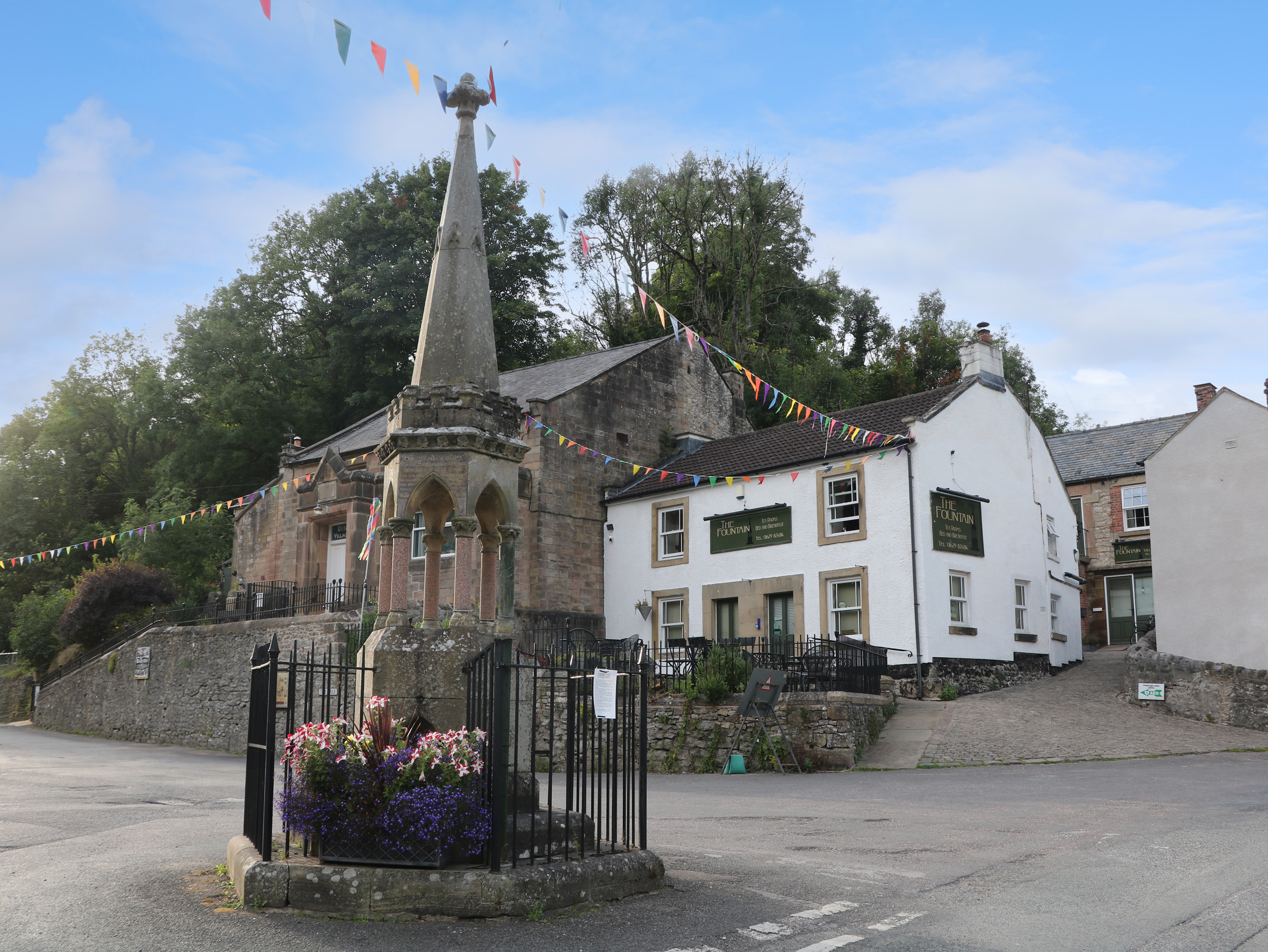 Property image 20 for SC1161151