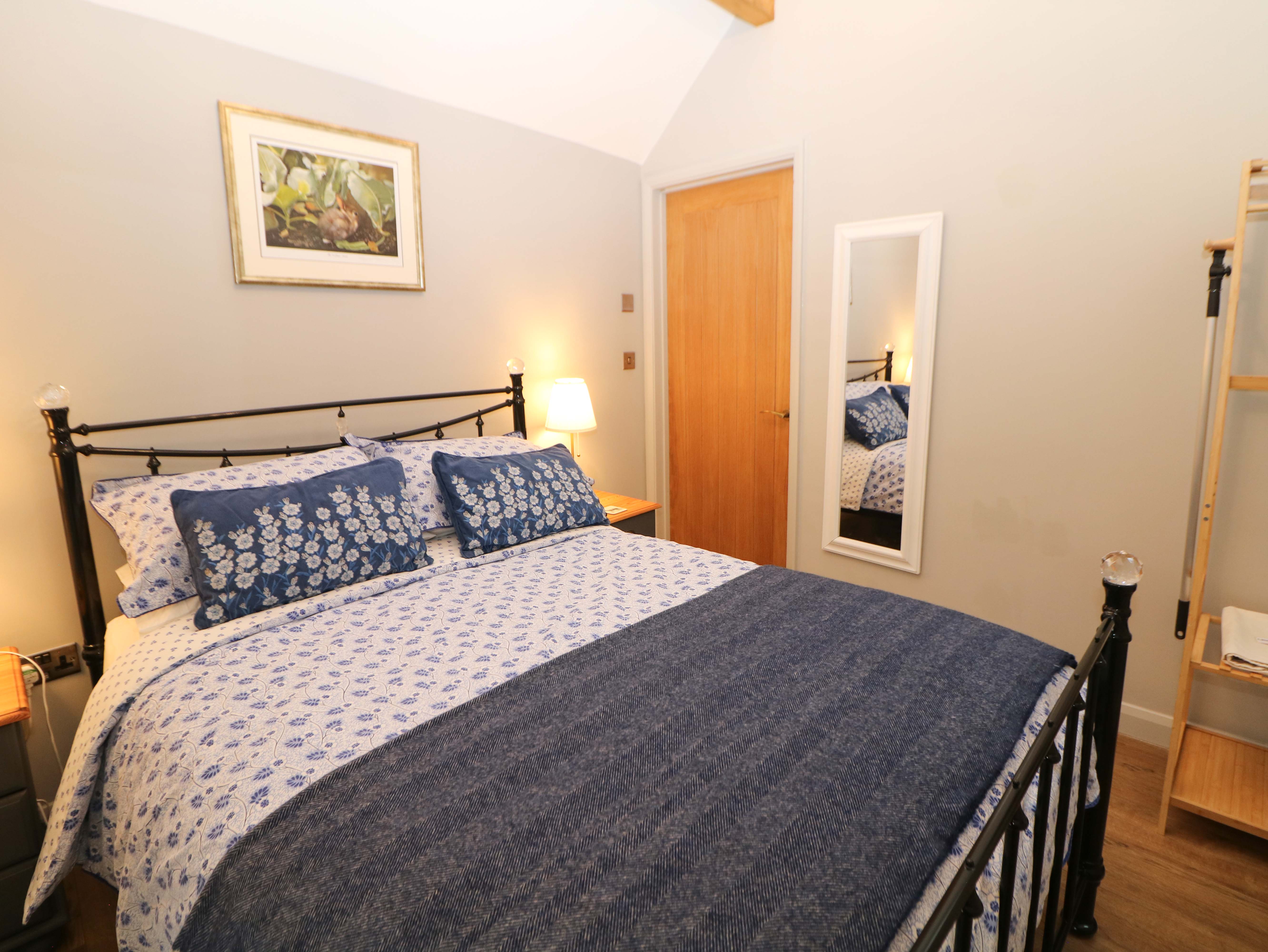 Property image 8 for SC1161151