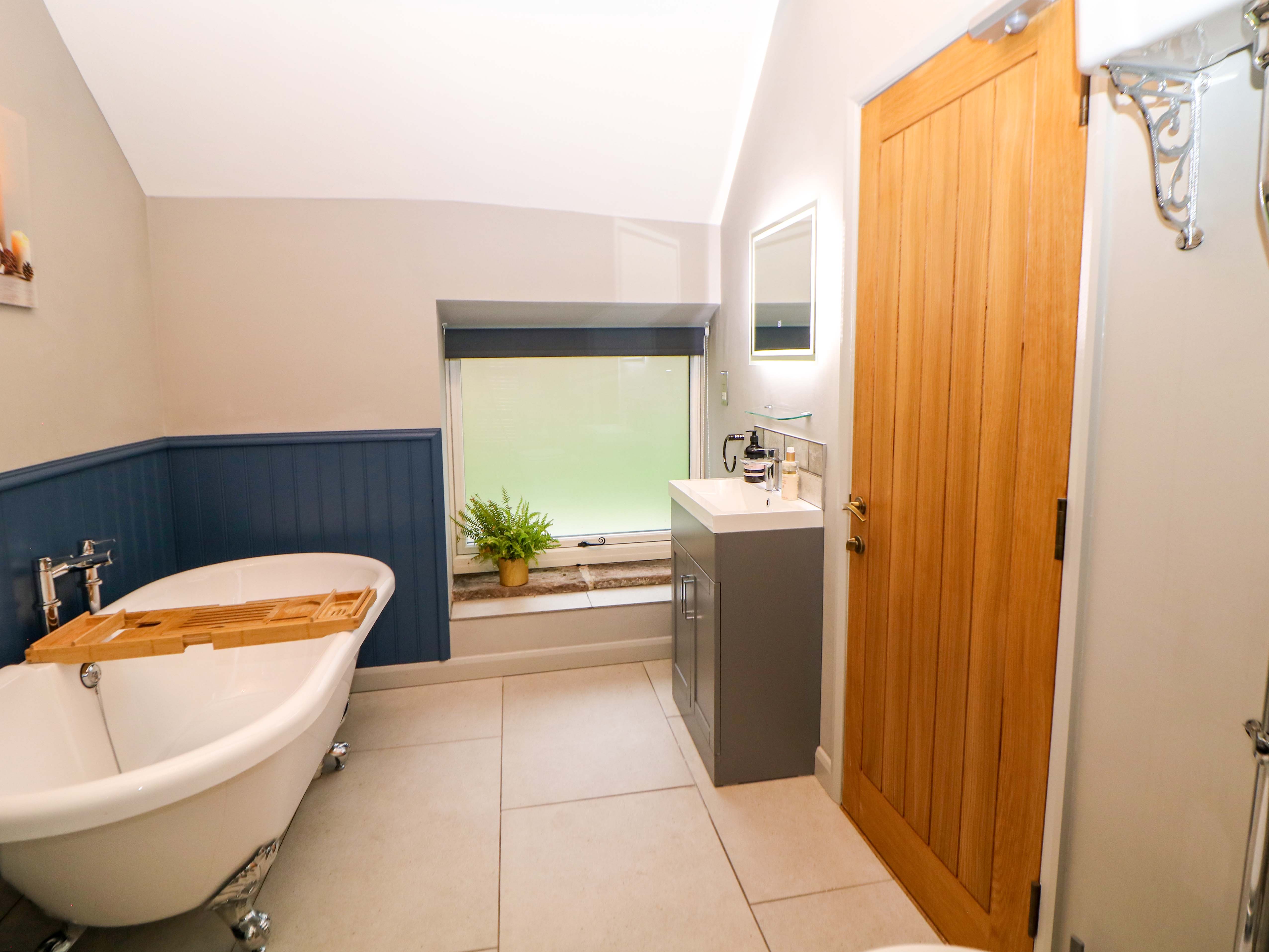 Property image 10 for SC1161151