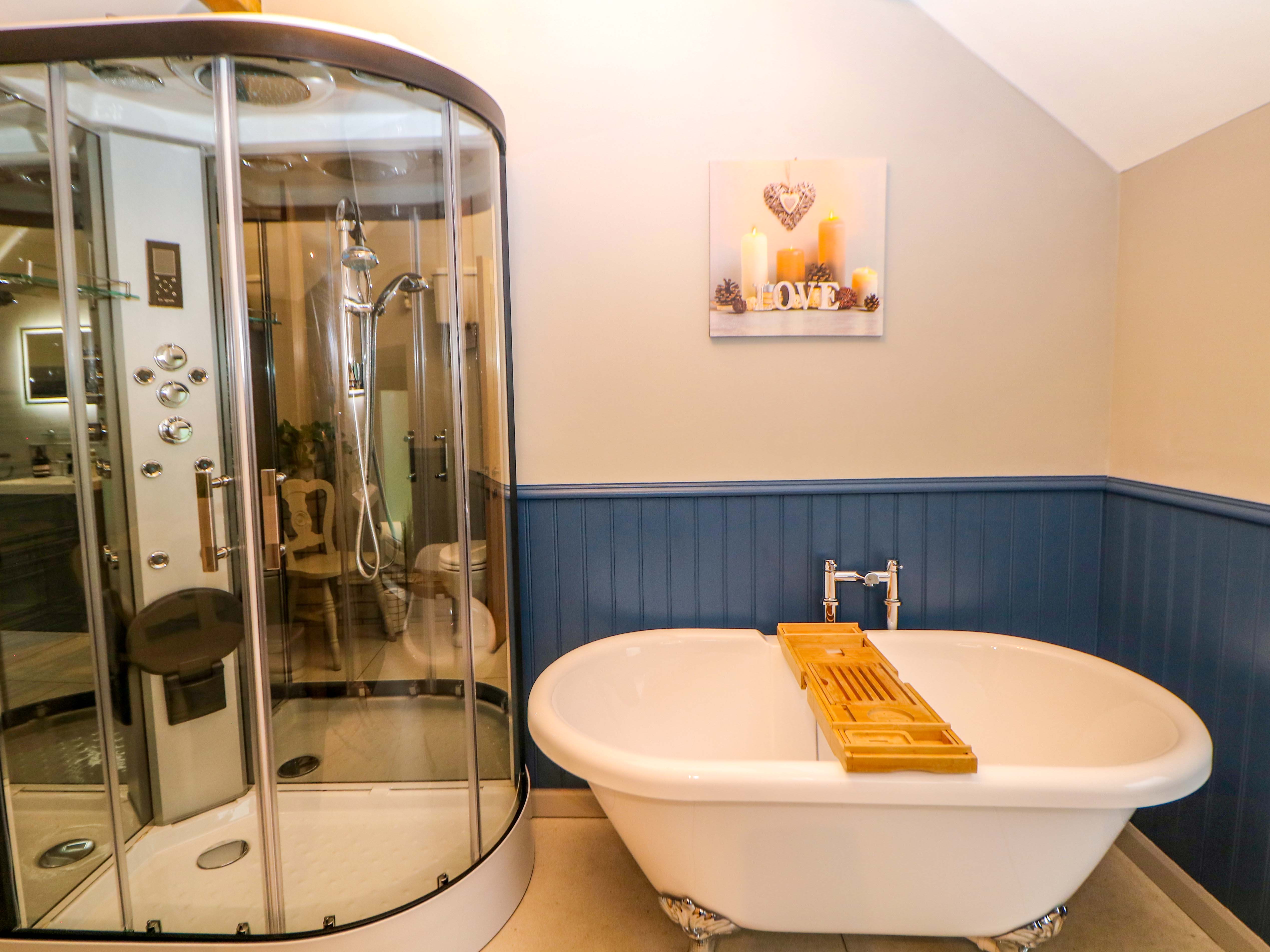 Property image 12 for SC1161151