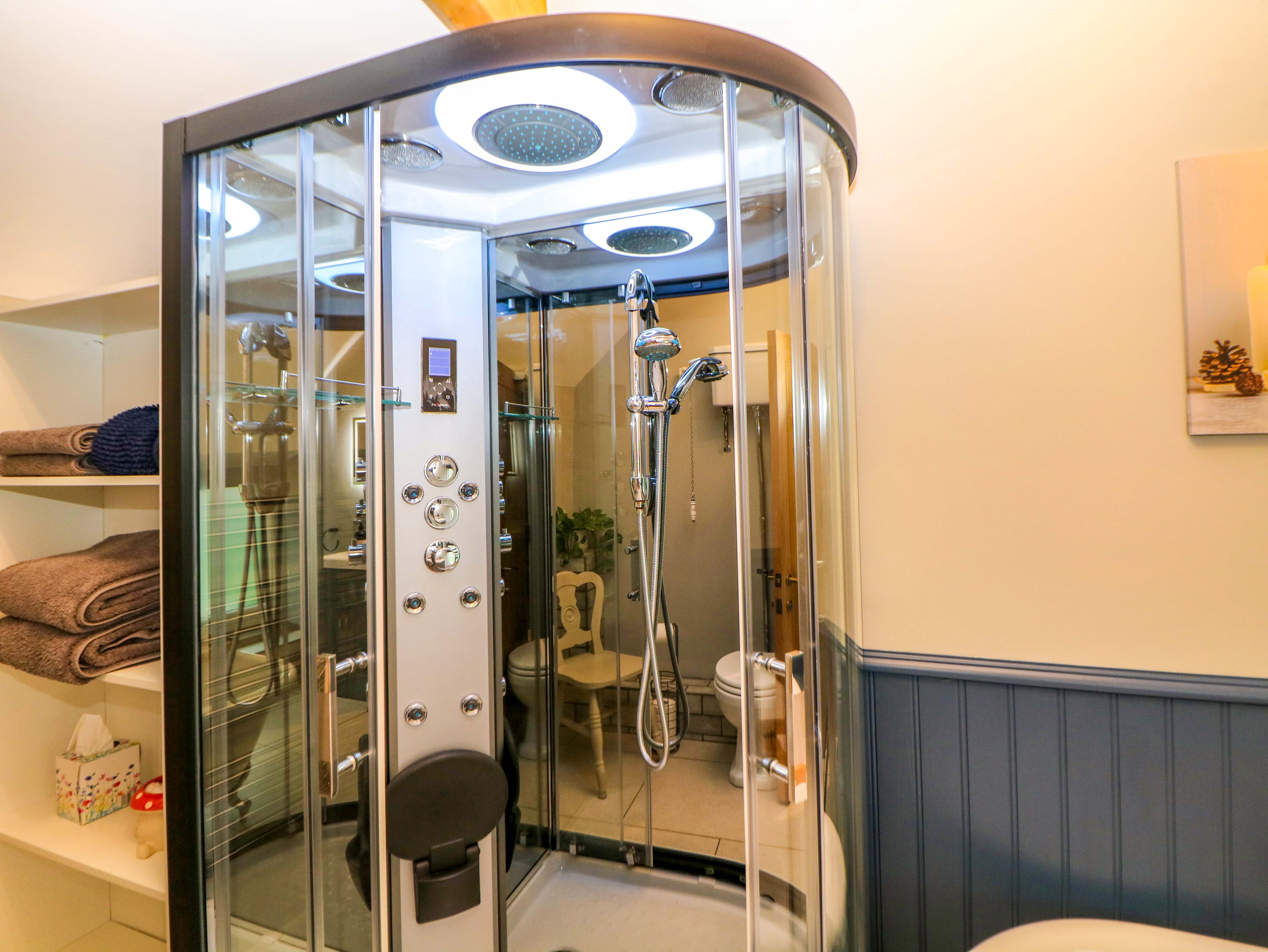 Property image 13 for SC1161151