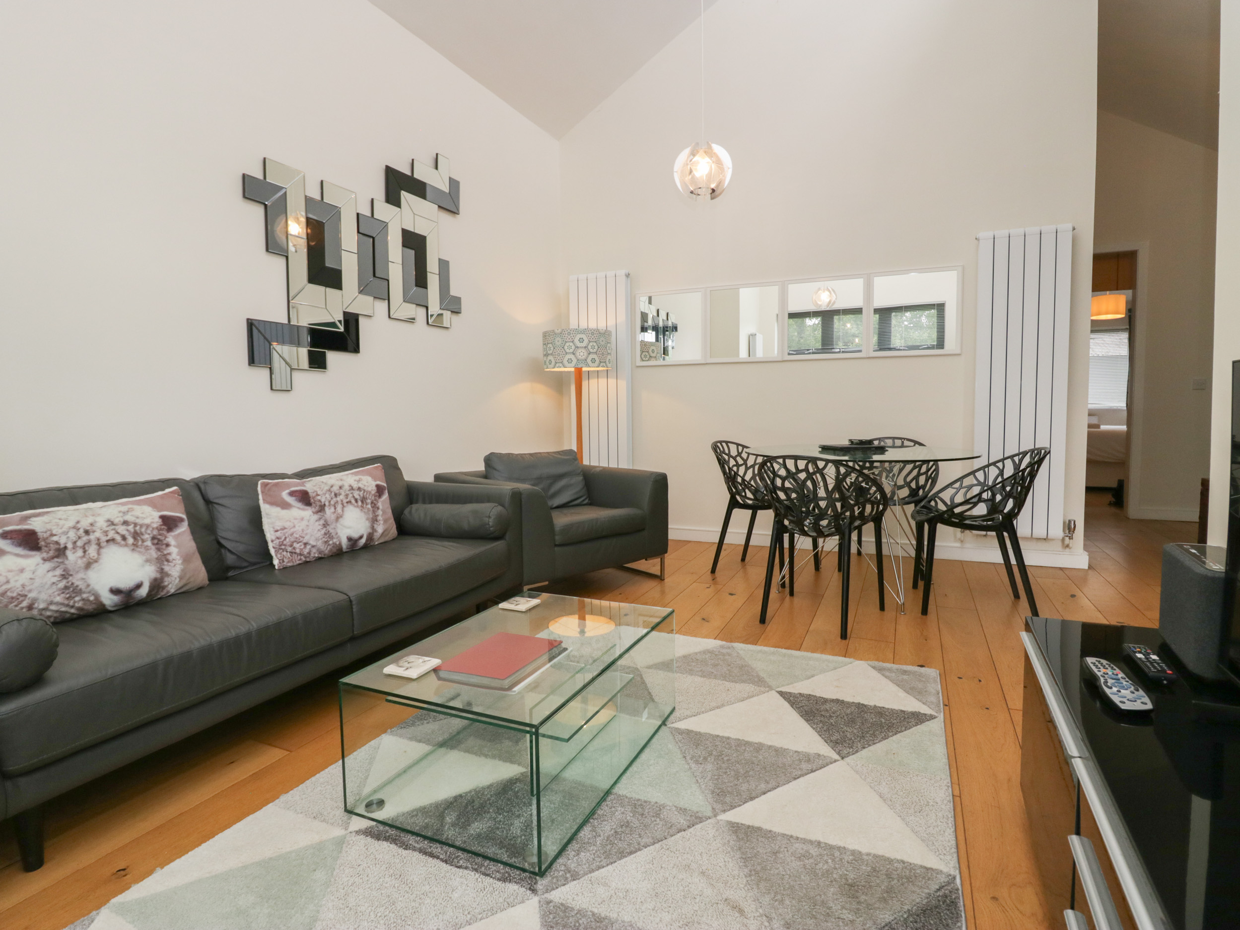 Property image 2 for SC1161153