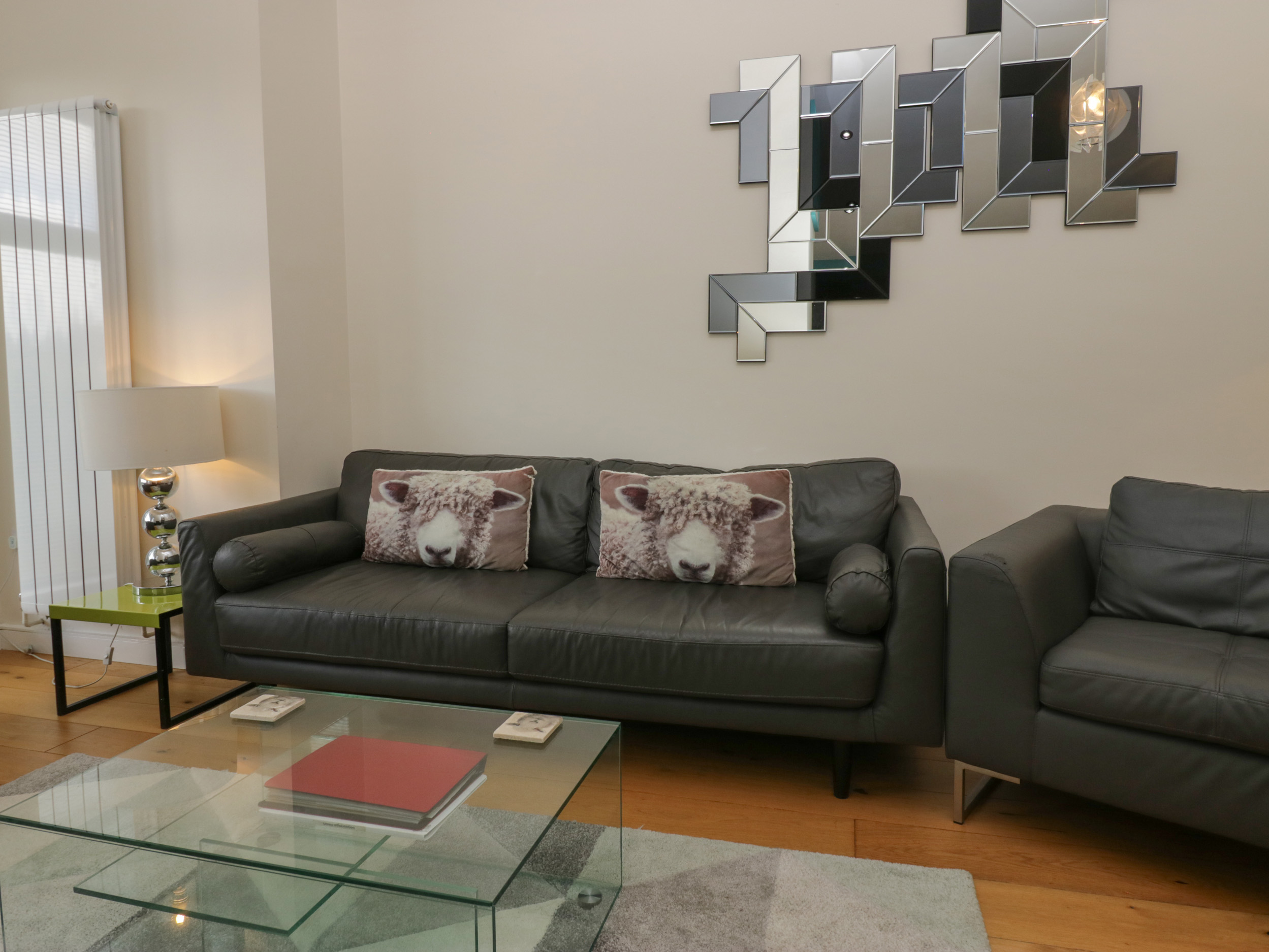 Property image 3 for SC1161153