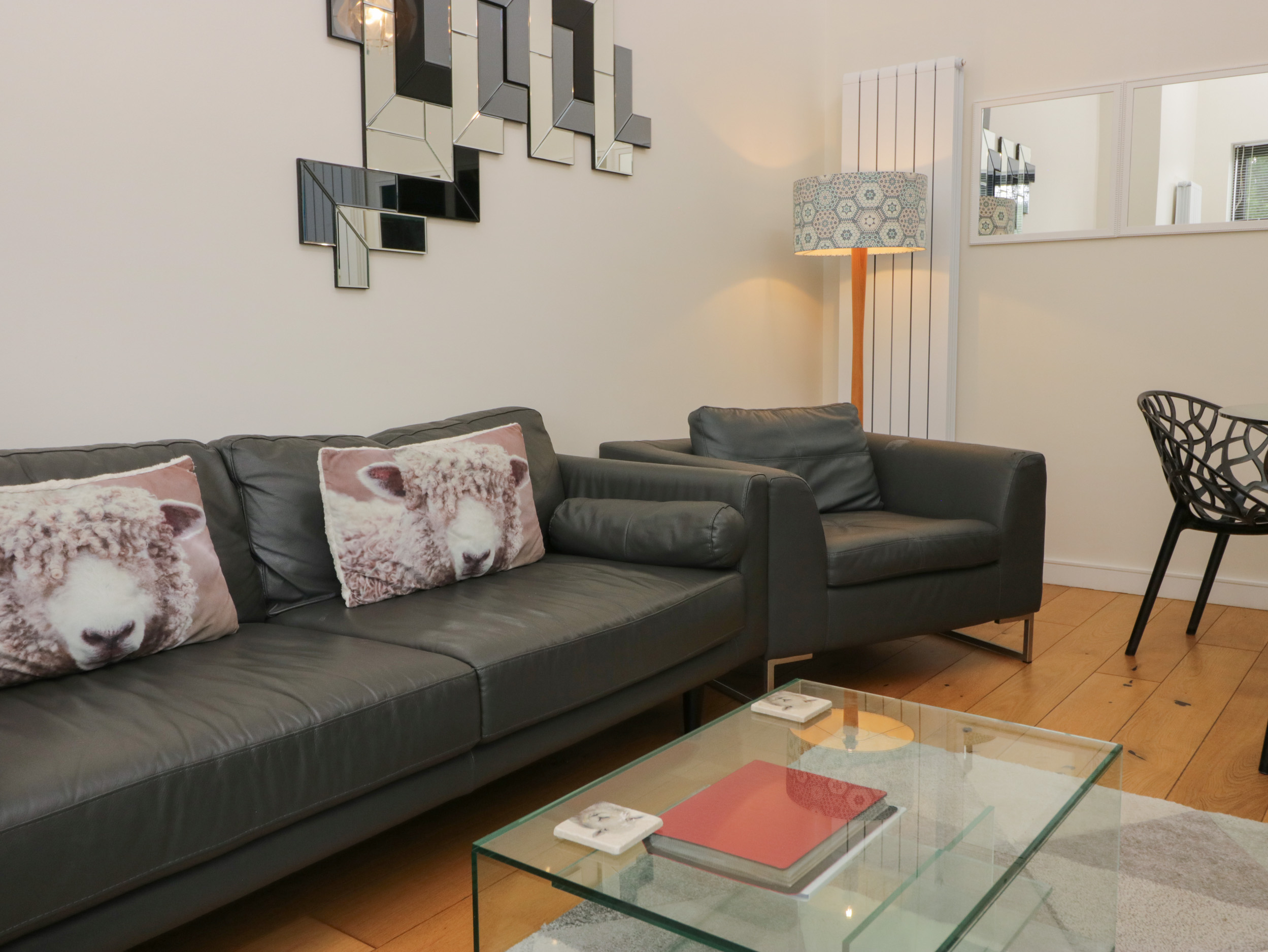 Property image 6 for SC1161153