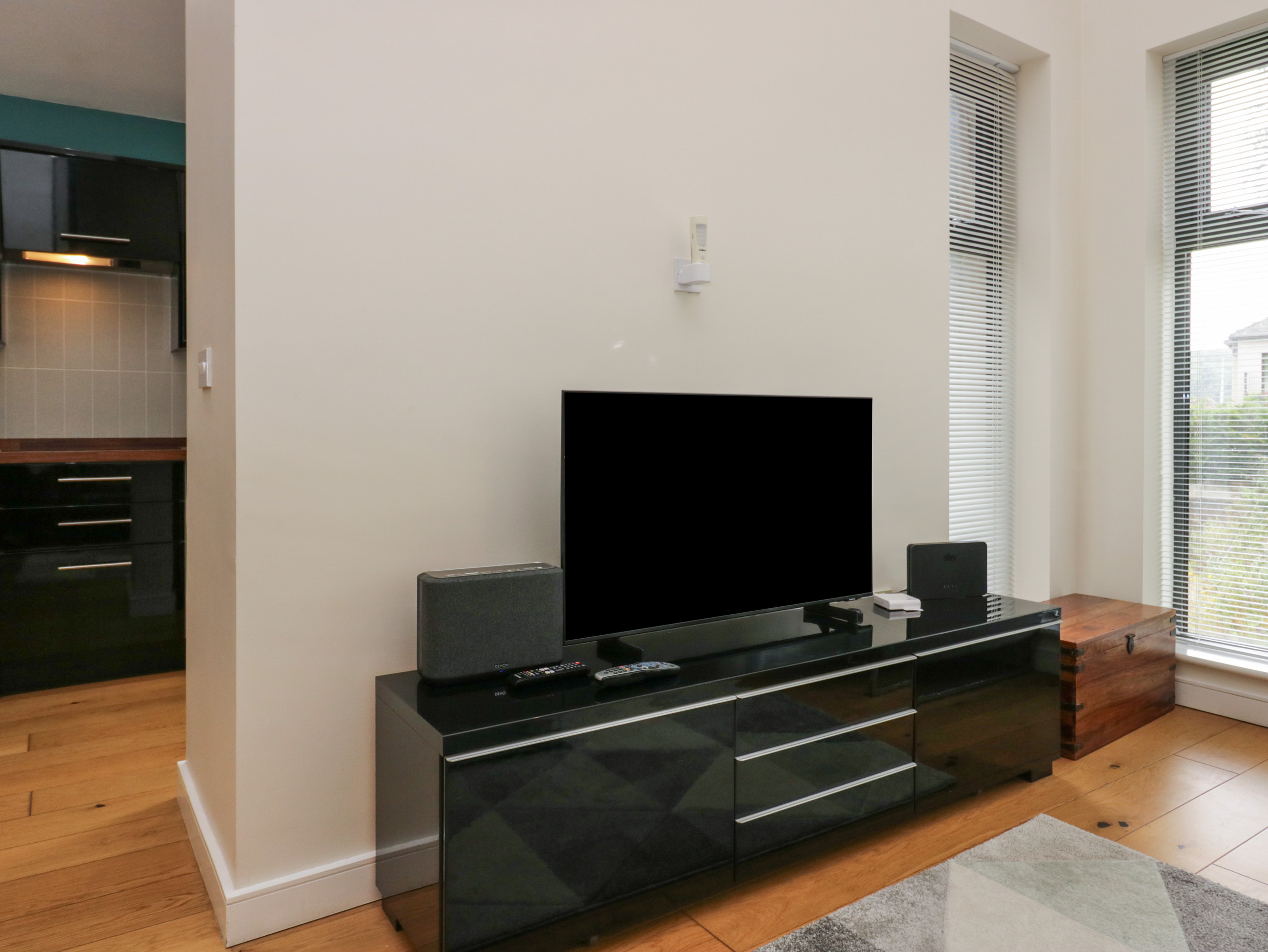 Property image 7 for SC1161153