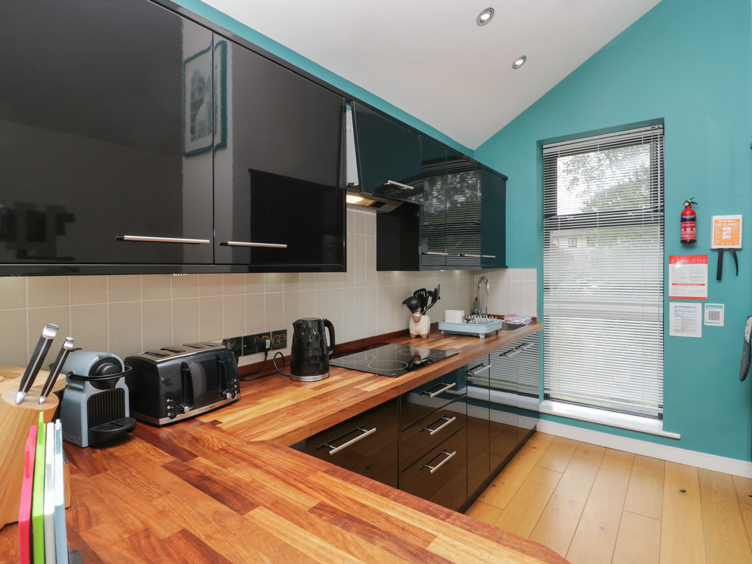 Property image 8 for SC1161153