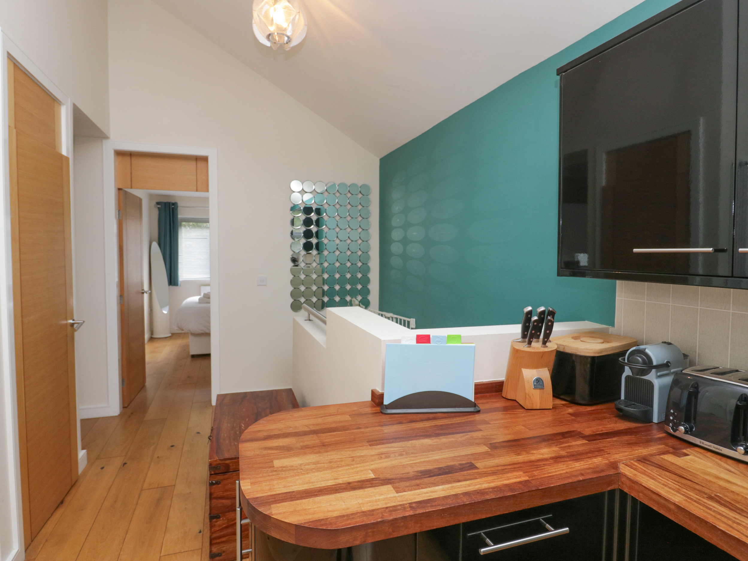 Property image 10 for SC1161153