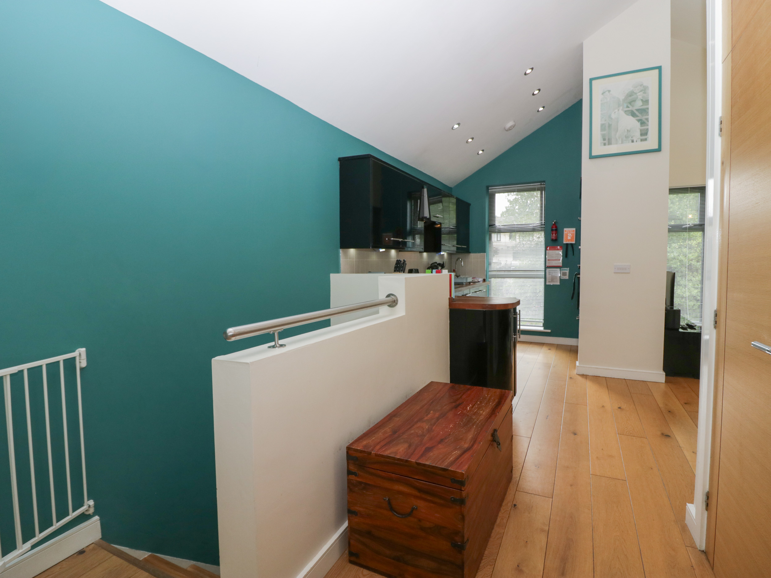 Property image 11 for SC1161153