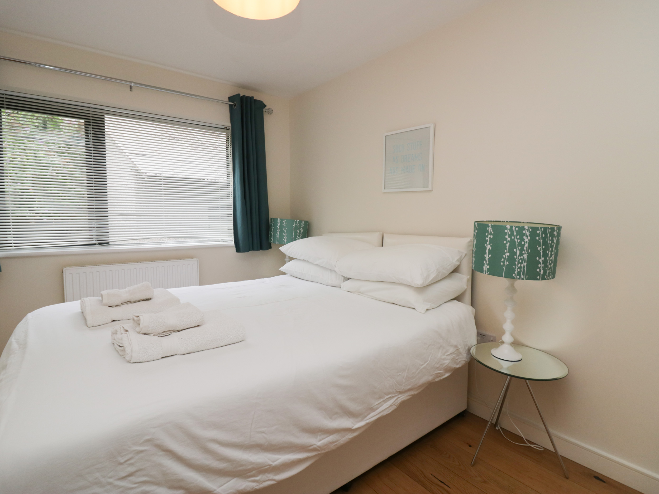 Property image 12 for SC1161153