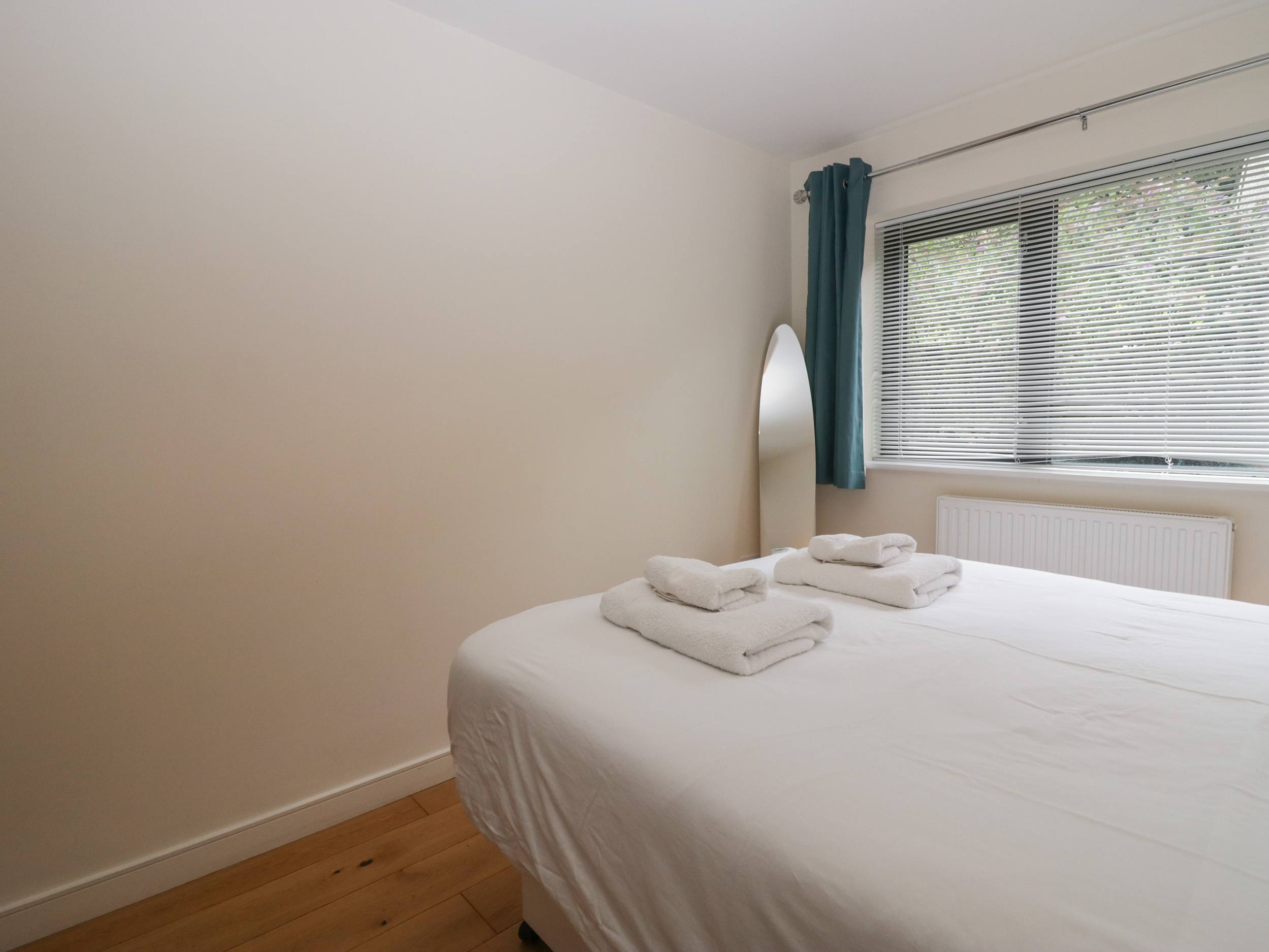 Property image 13 for SC1161153