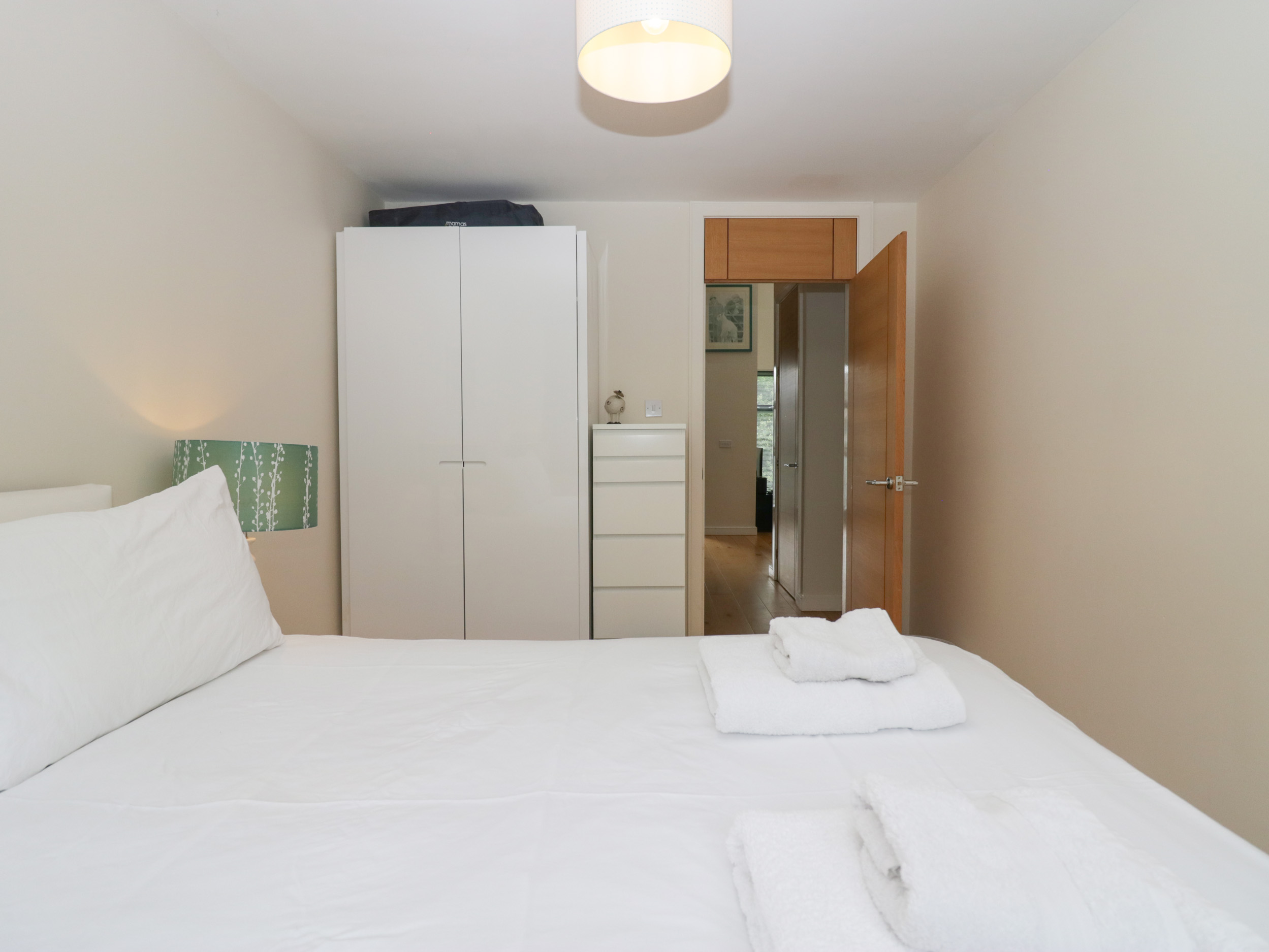 Property image 14 for SC1161153