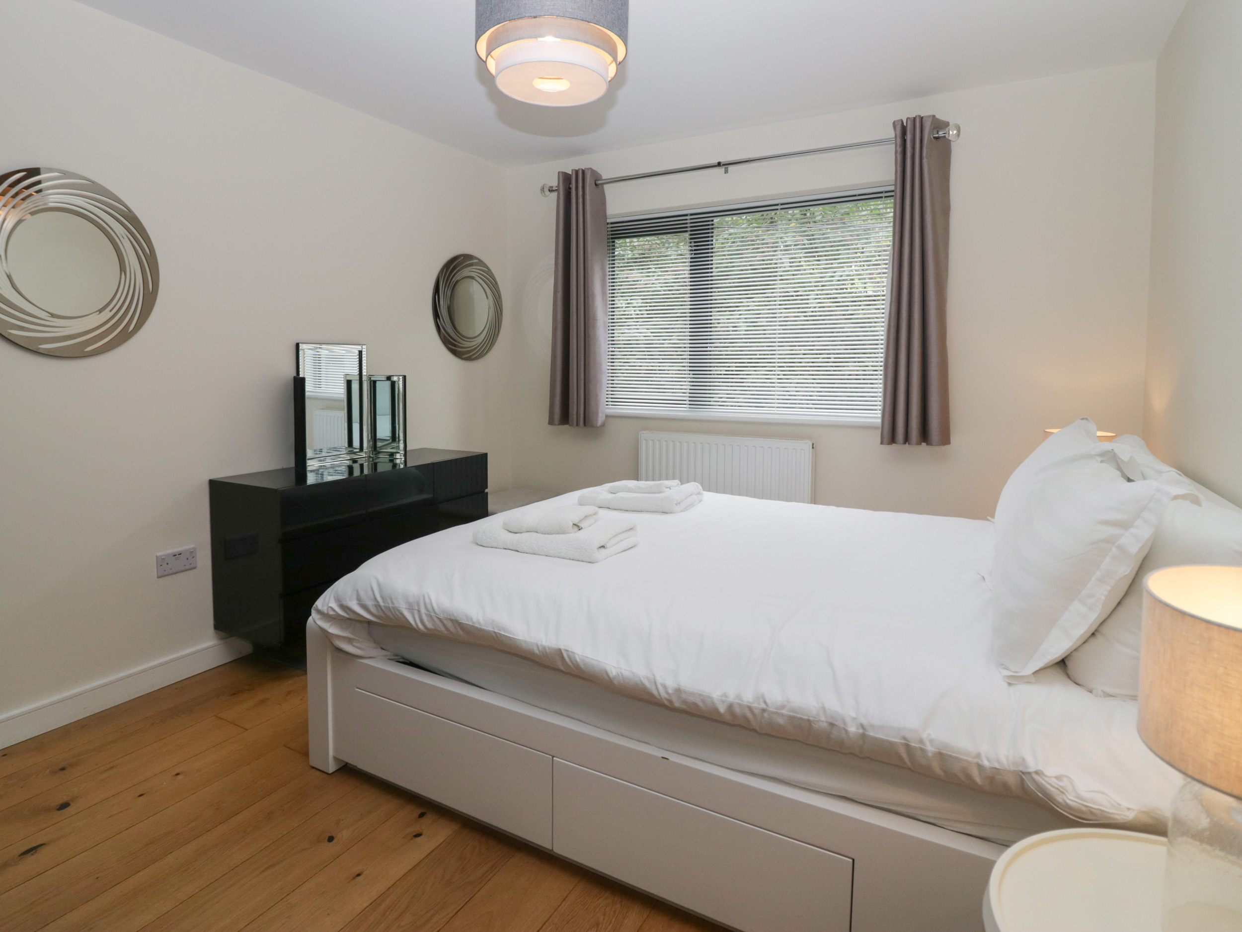 Property image 15 for SC1161153