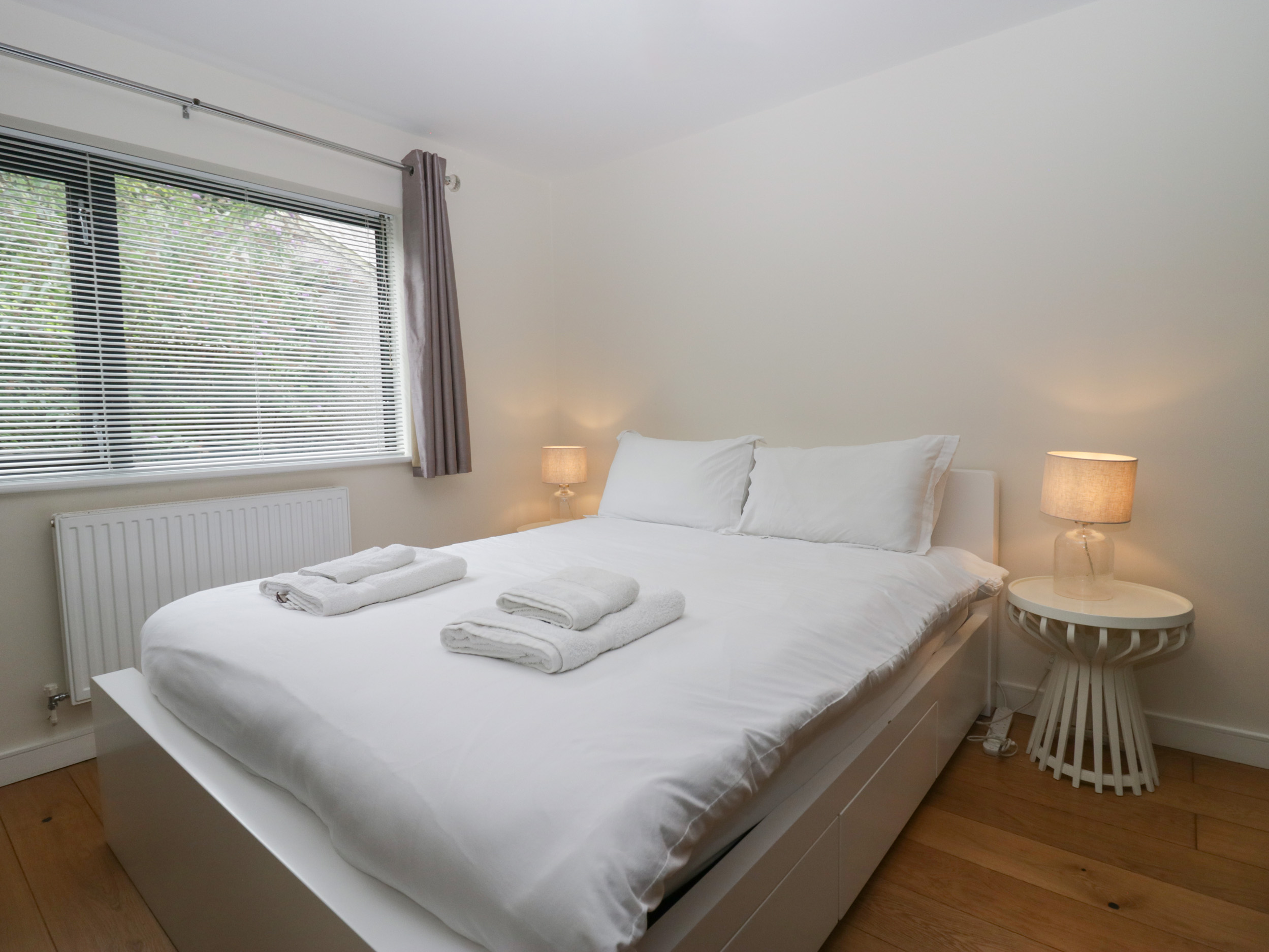 Property image 16 for SC1161153