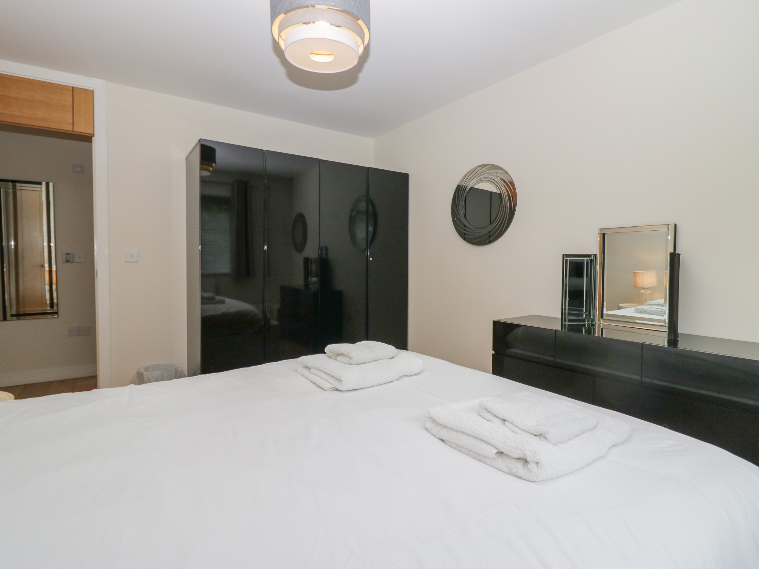 Property image 17 for SC1161153