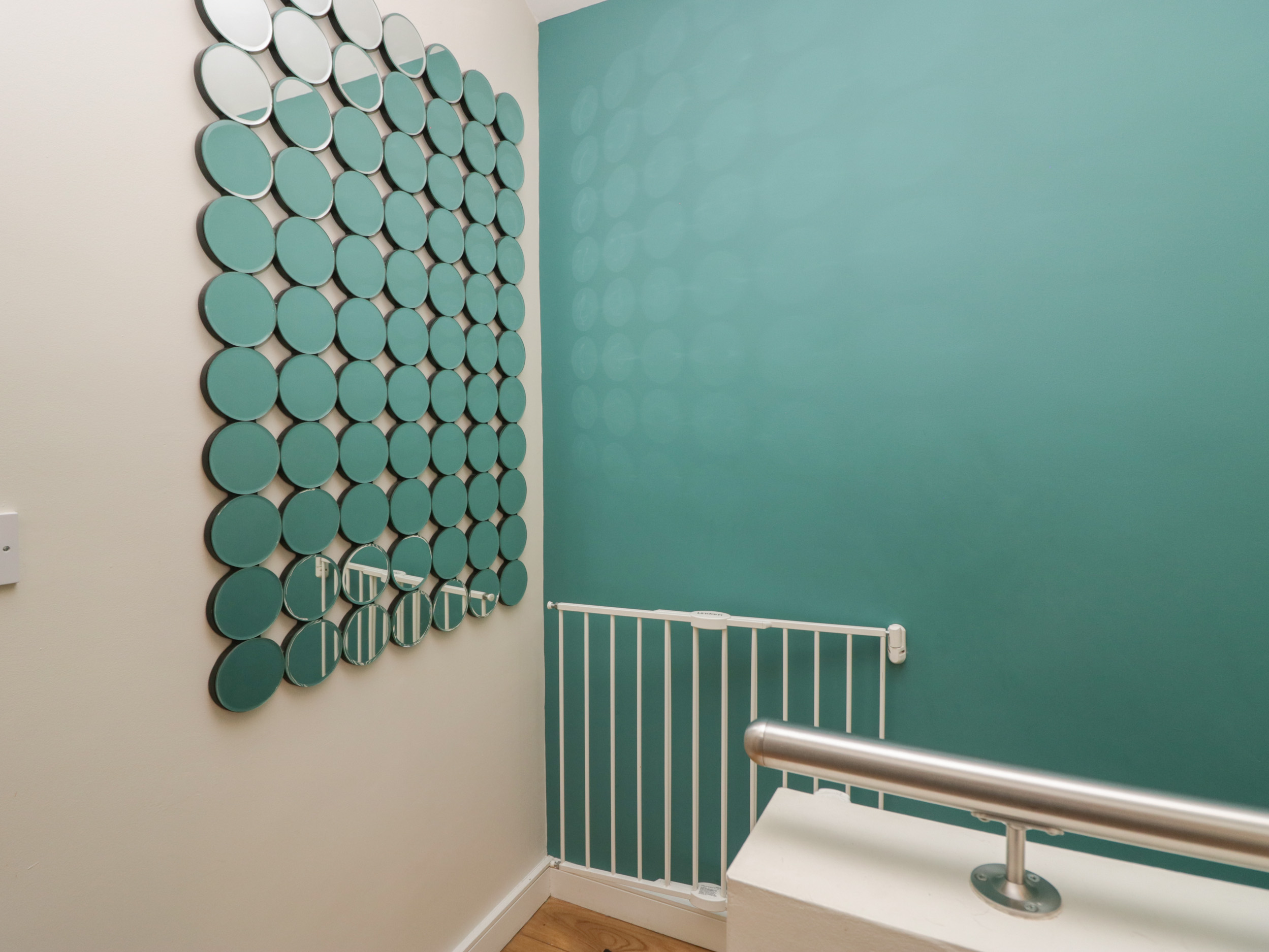 Property image 20 for SC1161153