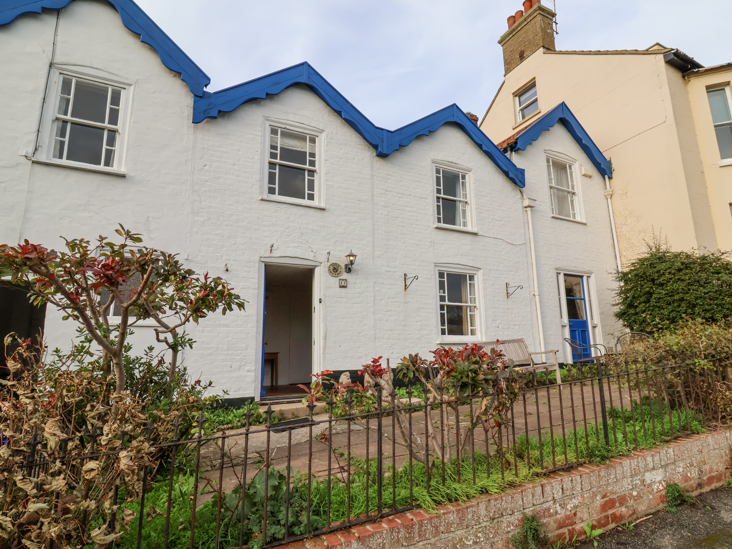 Property image 2 for SC1161189