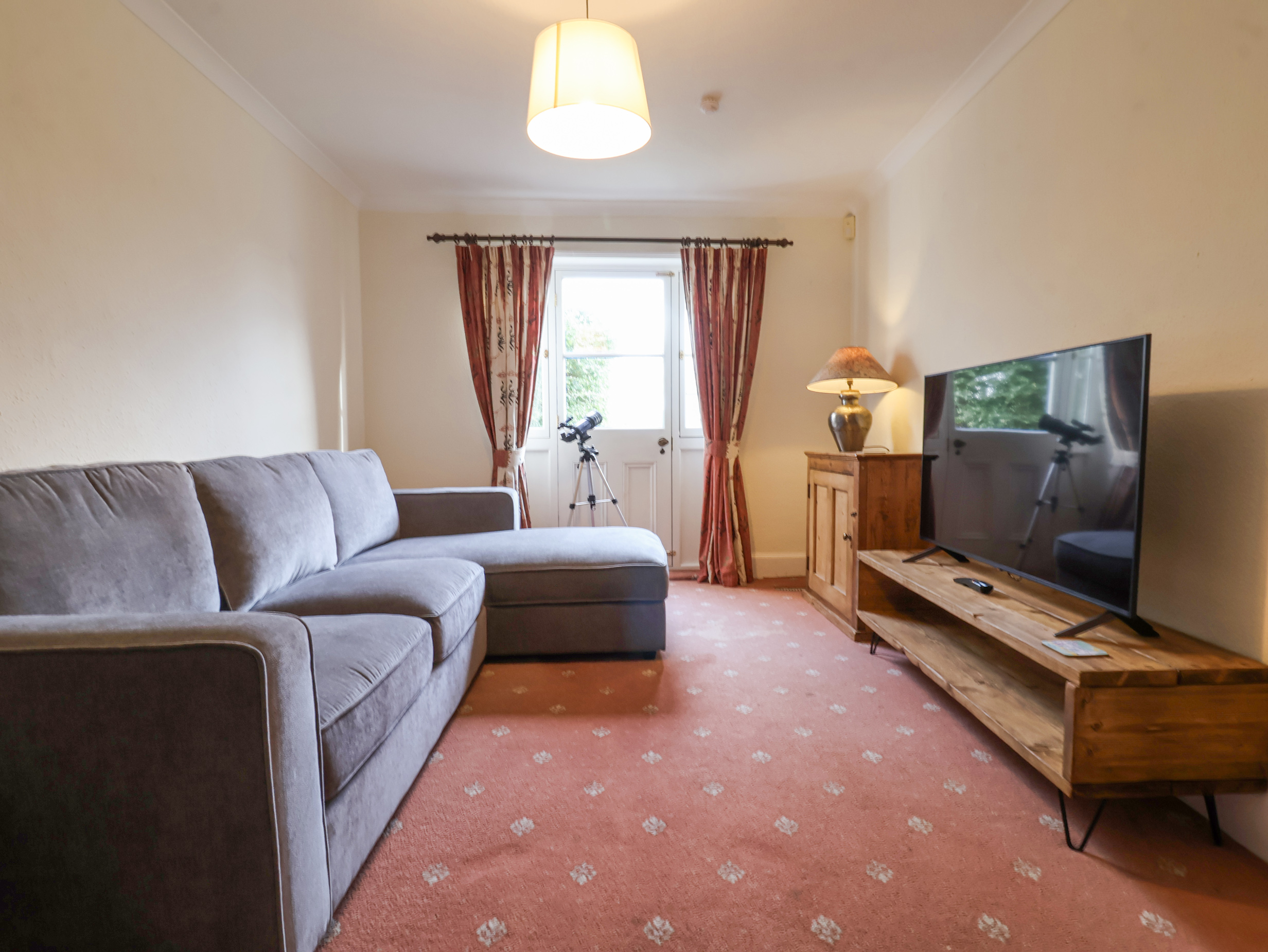 Property image 5 for SC1161189