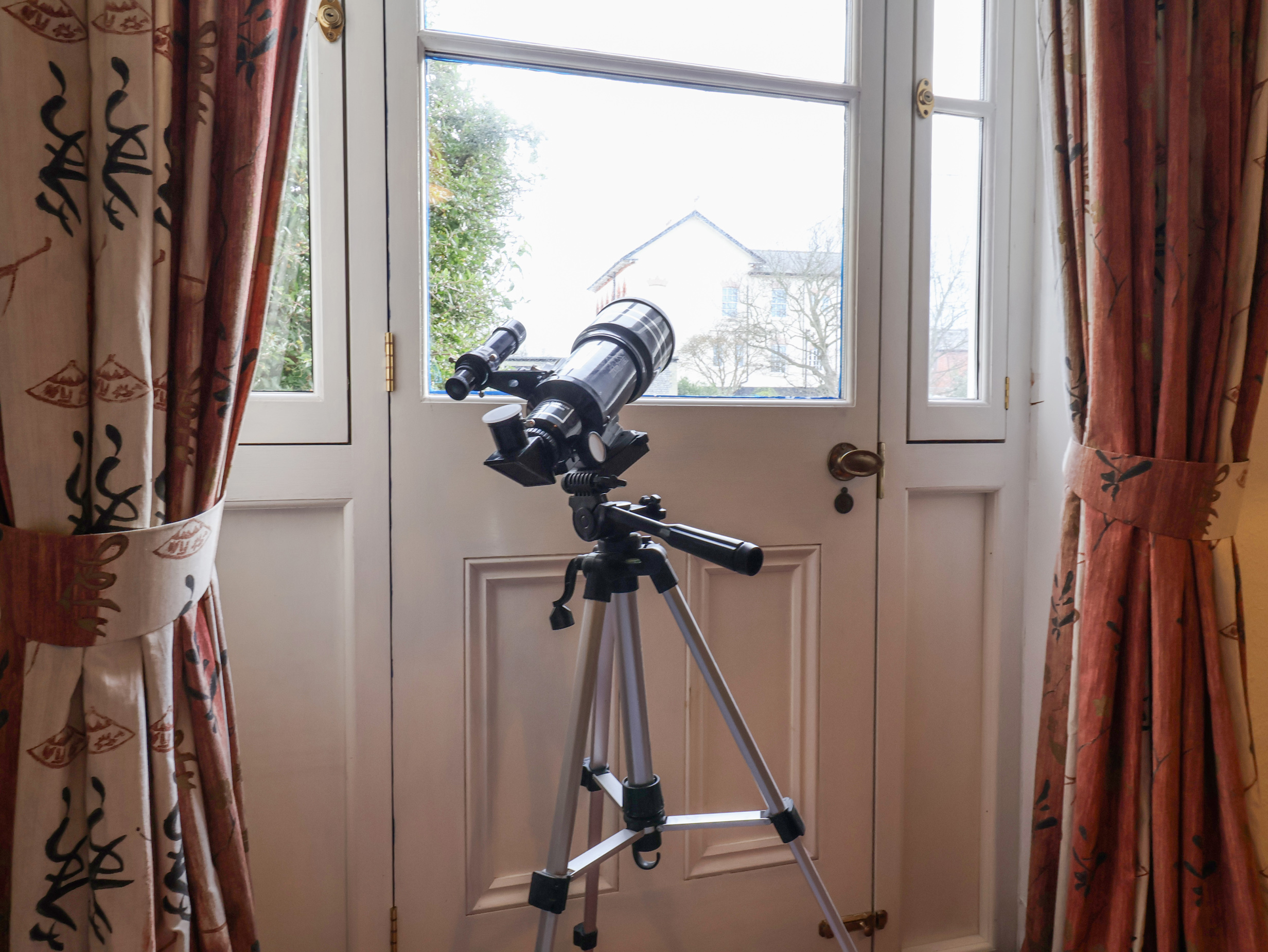 Property image 6 for SC1161189