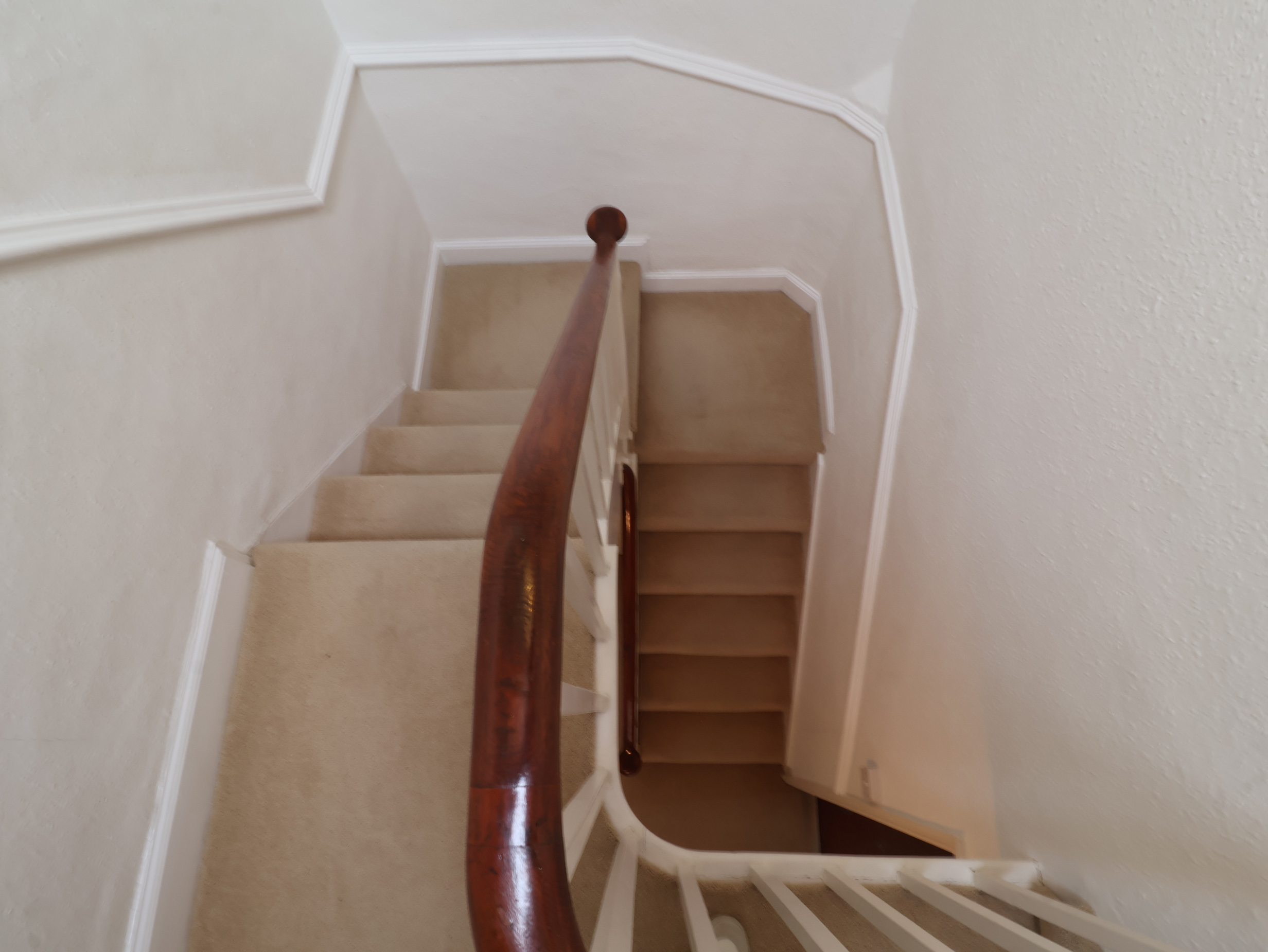 Property image 22 for SC1161189