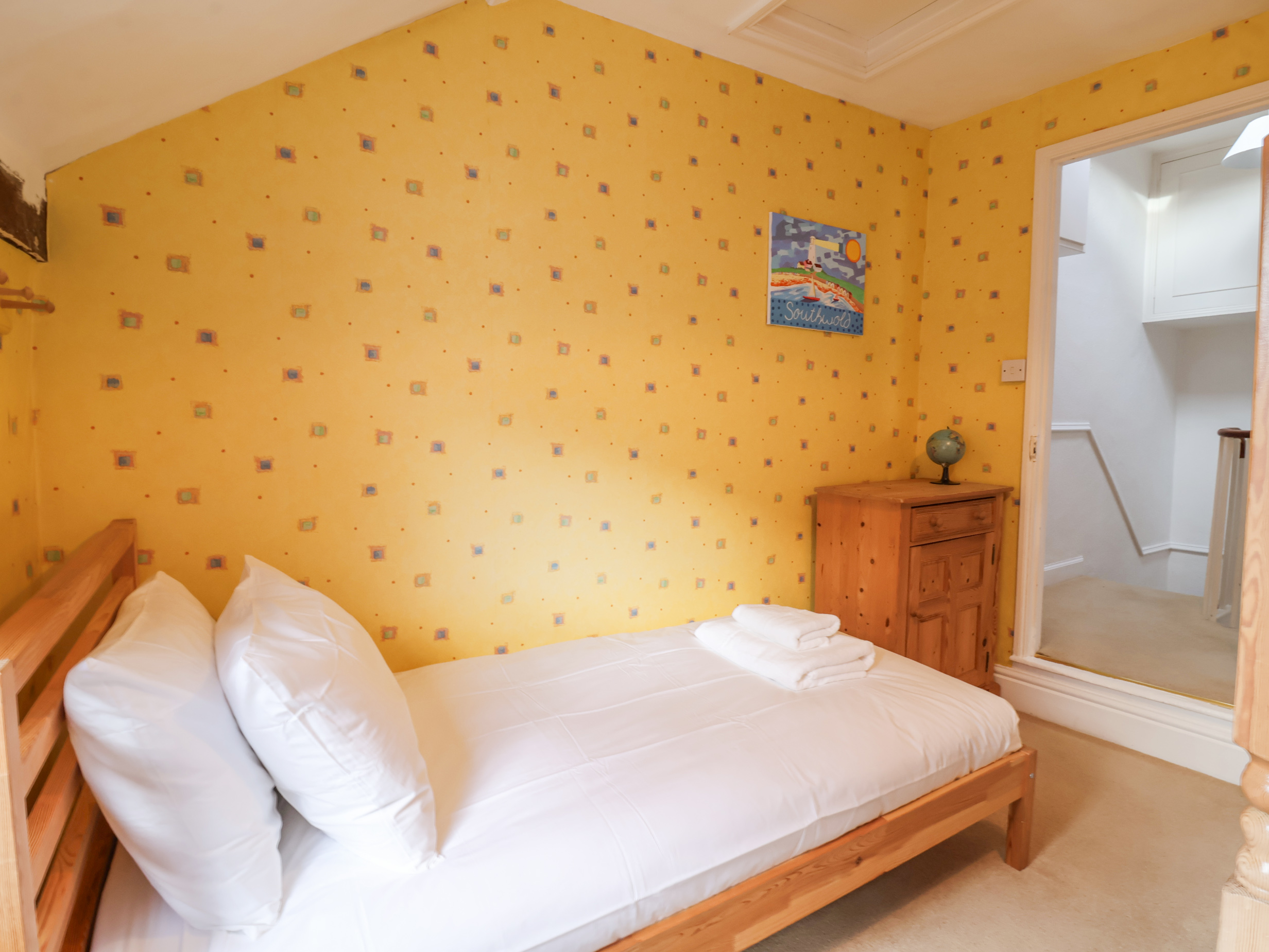 Property image 16 for SC1161189