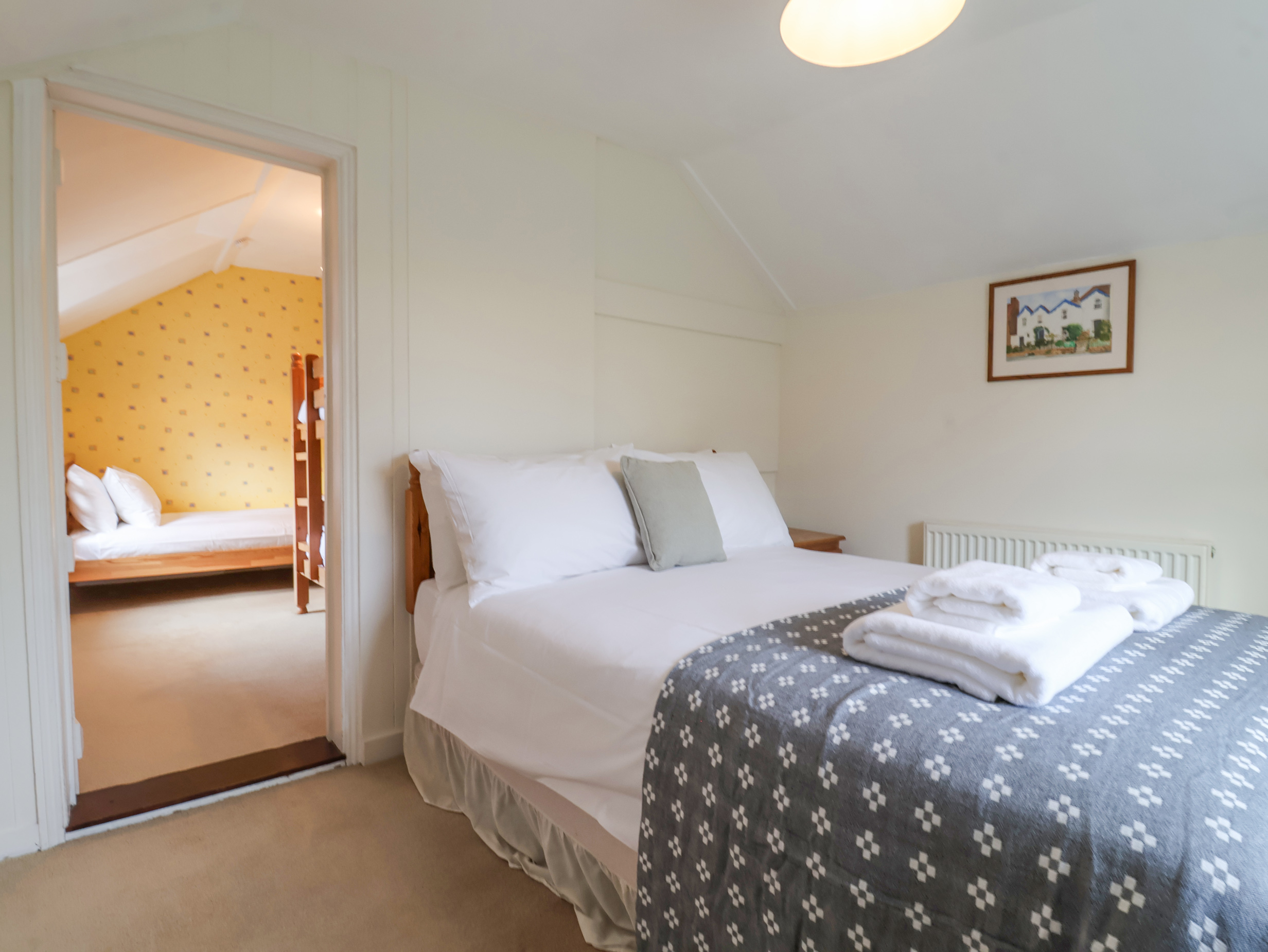 Property image 17 for SC1161189