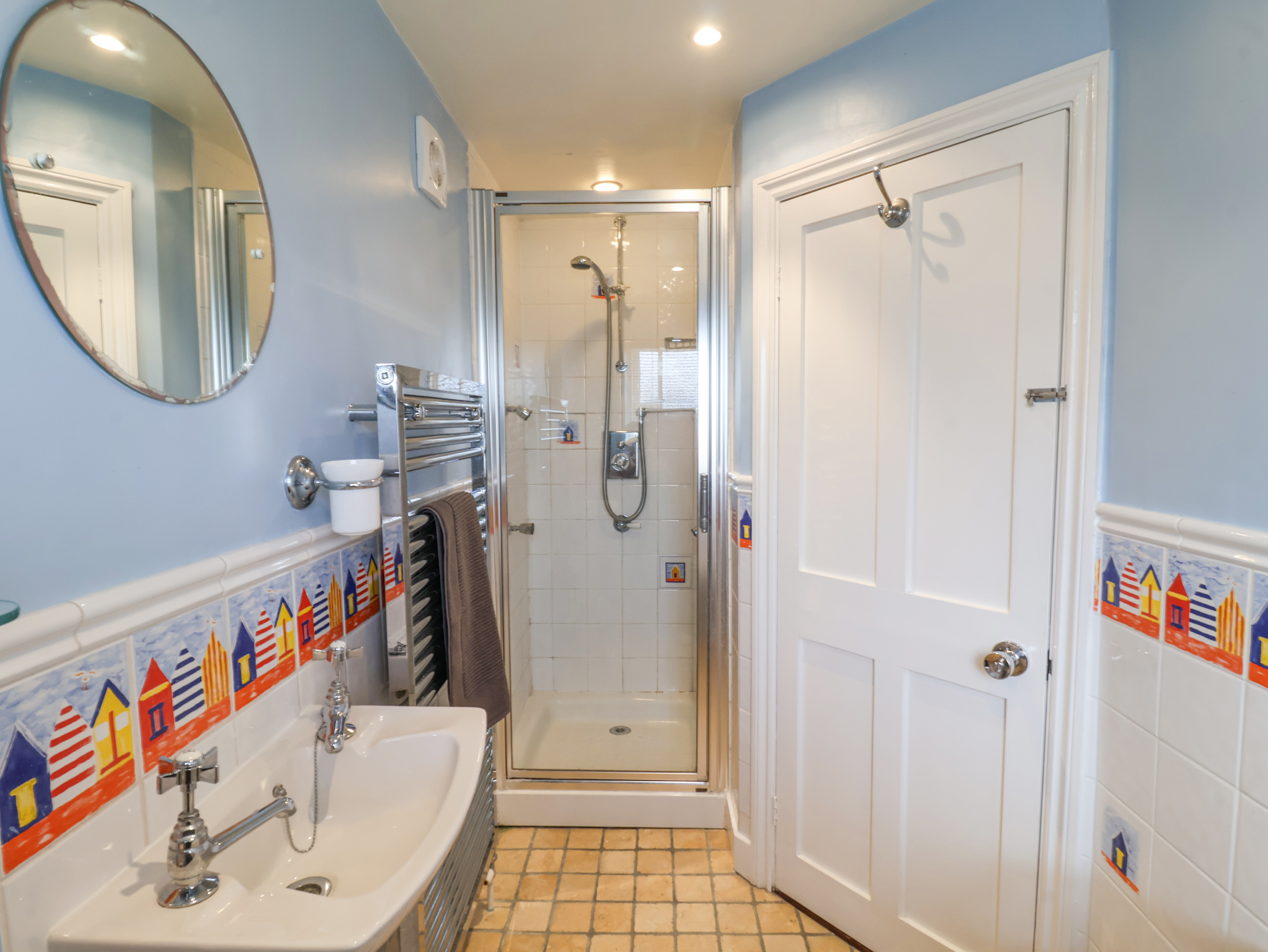 Property image 21 for SC1161189