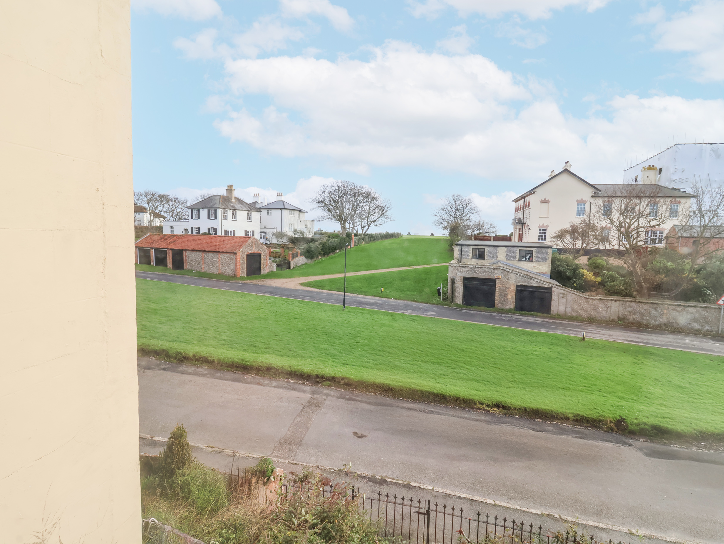 Property image 26 for SC1161189