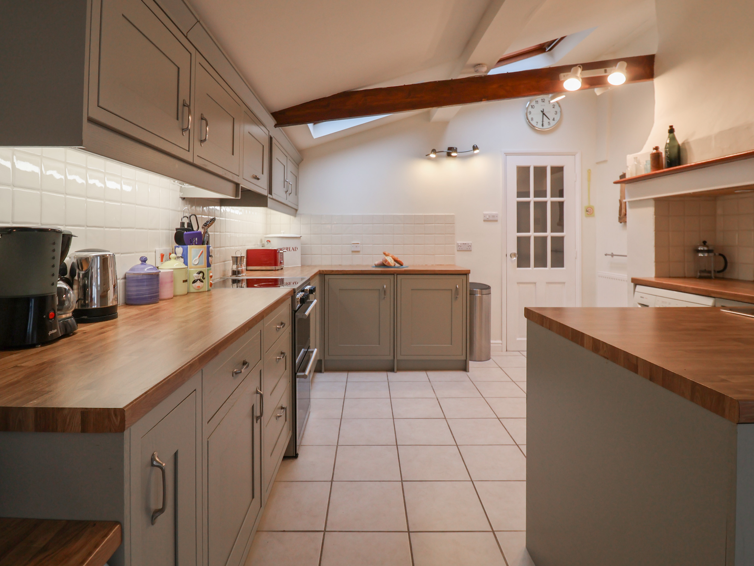 Property image 9 for SC1161189