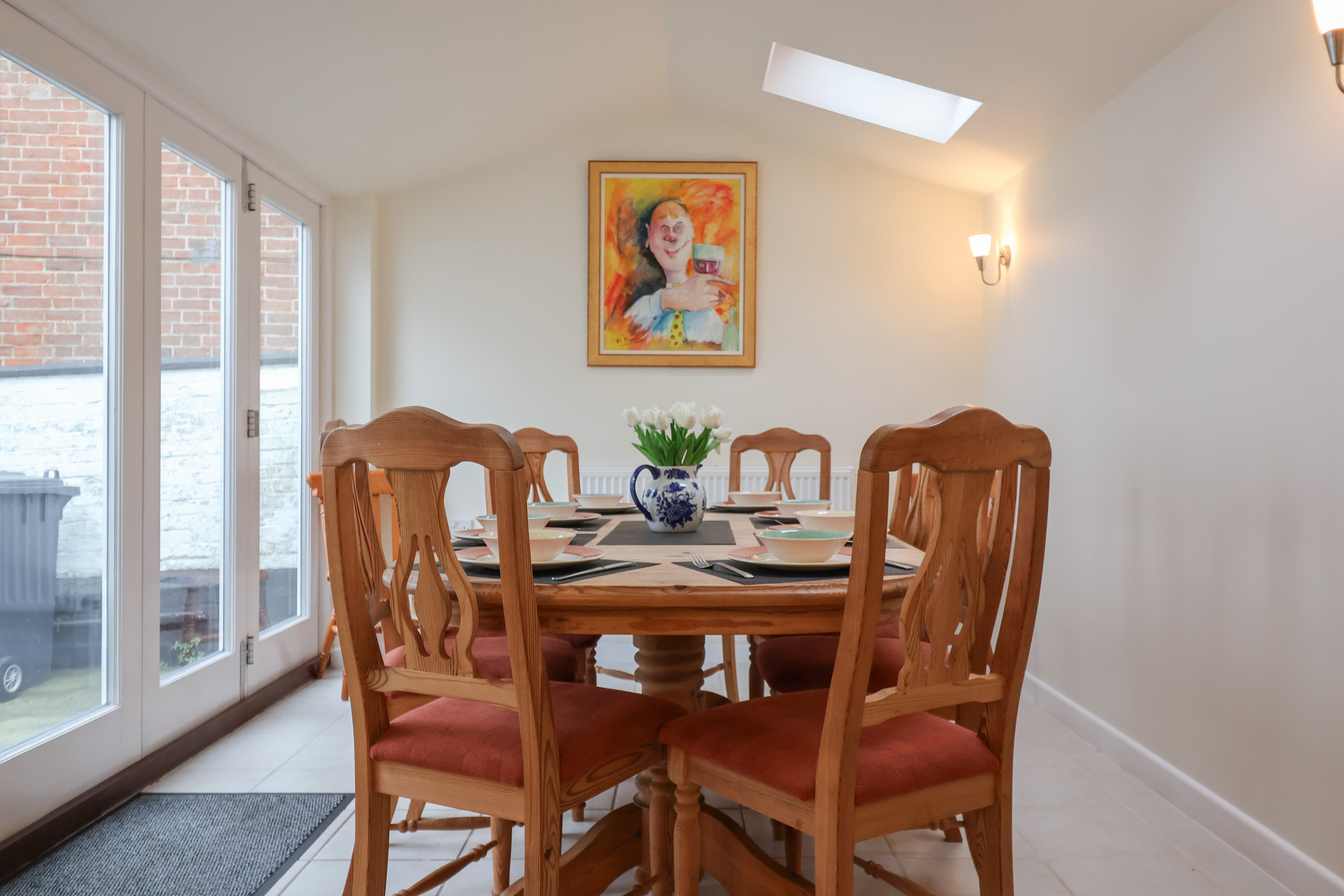 Property image 10 for SC1161189